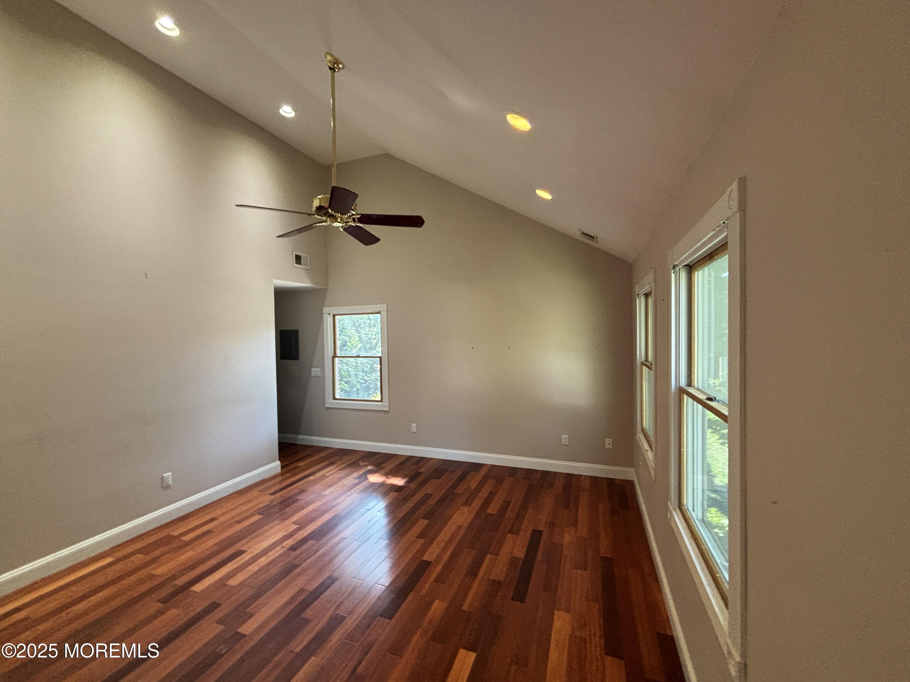 90 Statesir Place, Red Bank, NJ, 07701 image 8
