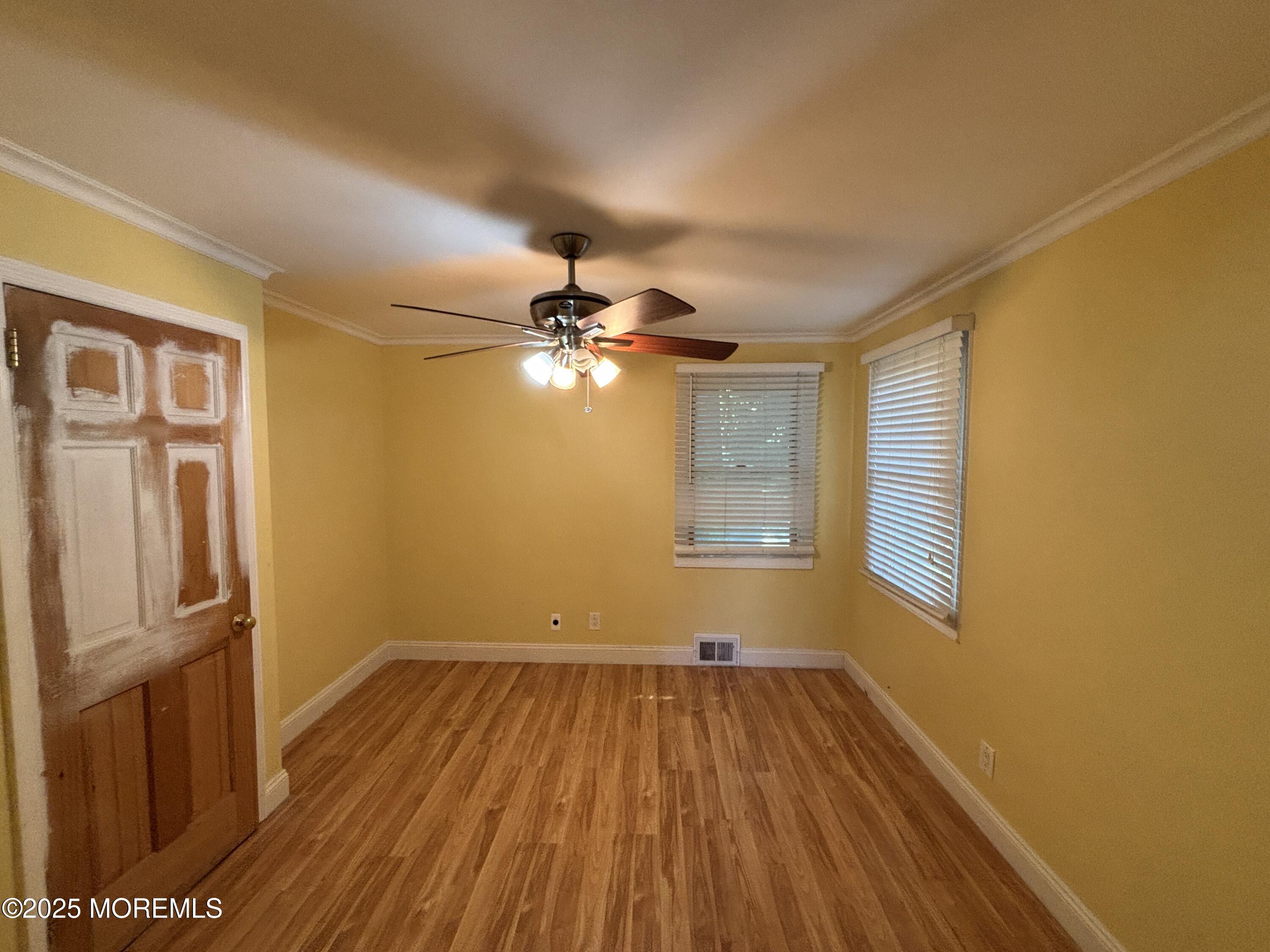 90 Statesir Place, Red Bank, NJ, 07701 image 10