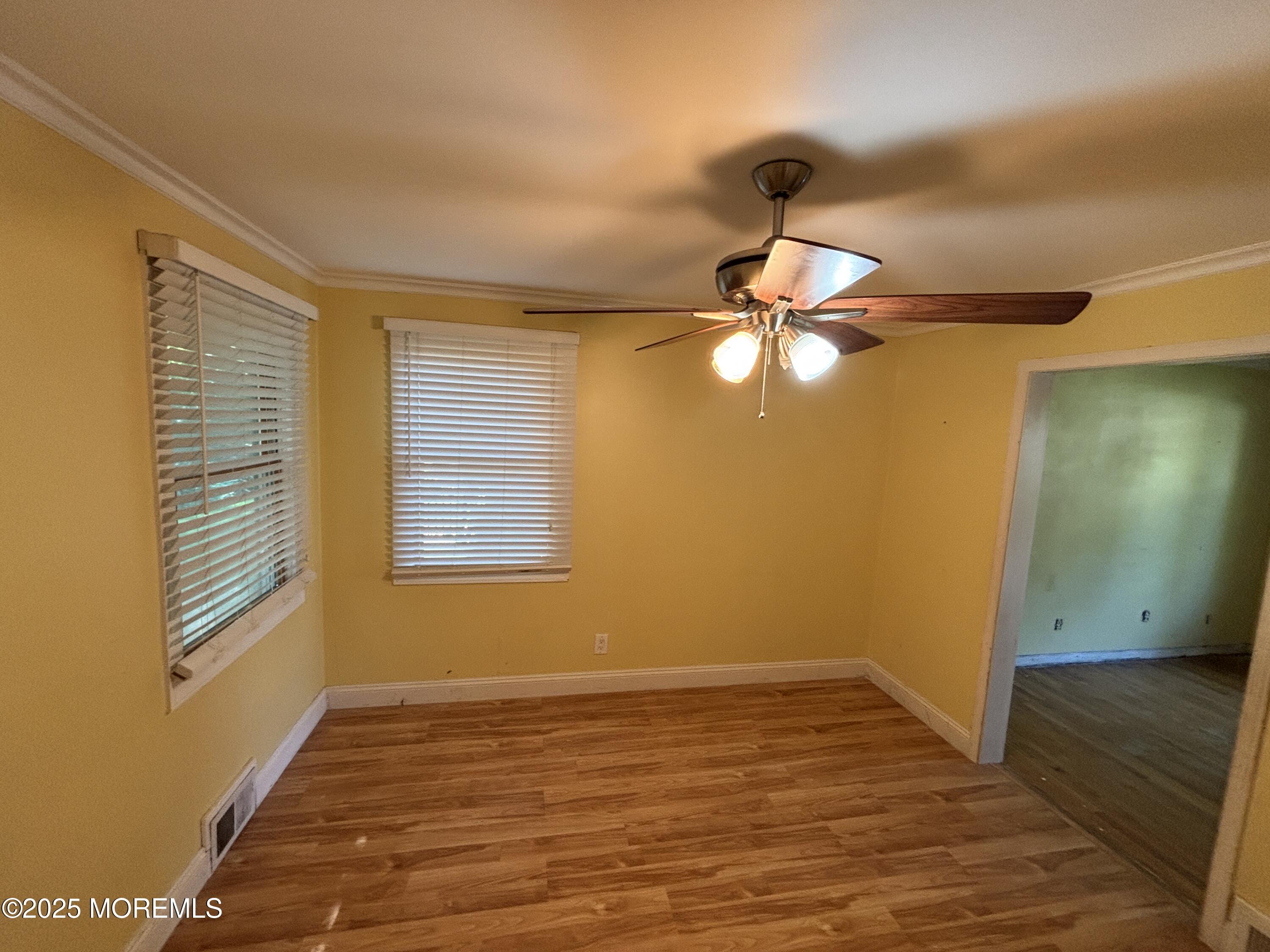 90 Statesir Place, Red Bank, NJ, 07701 image 11