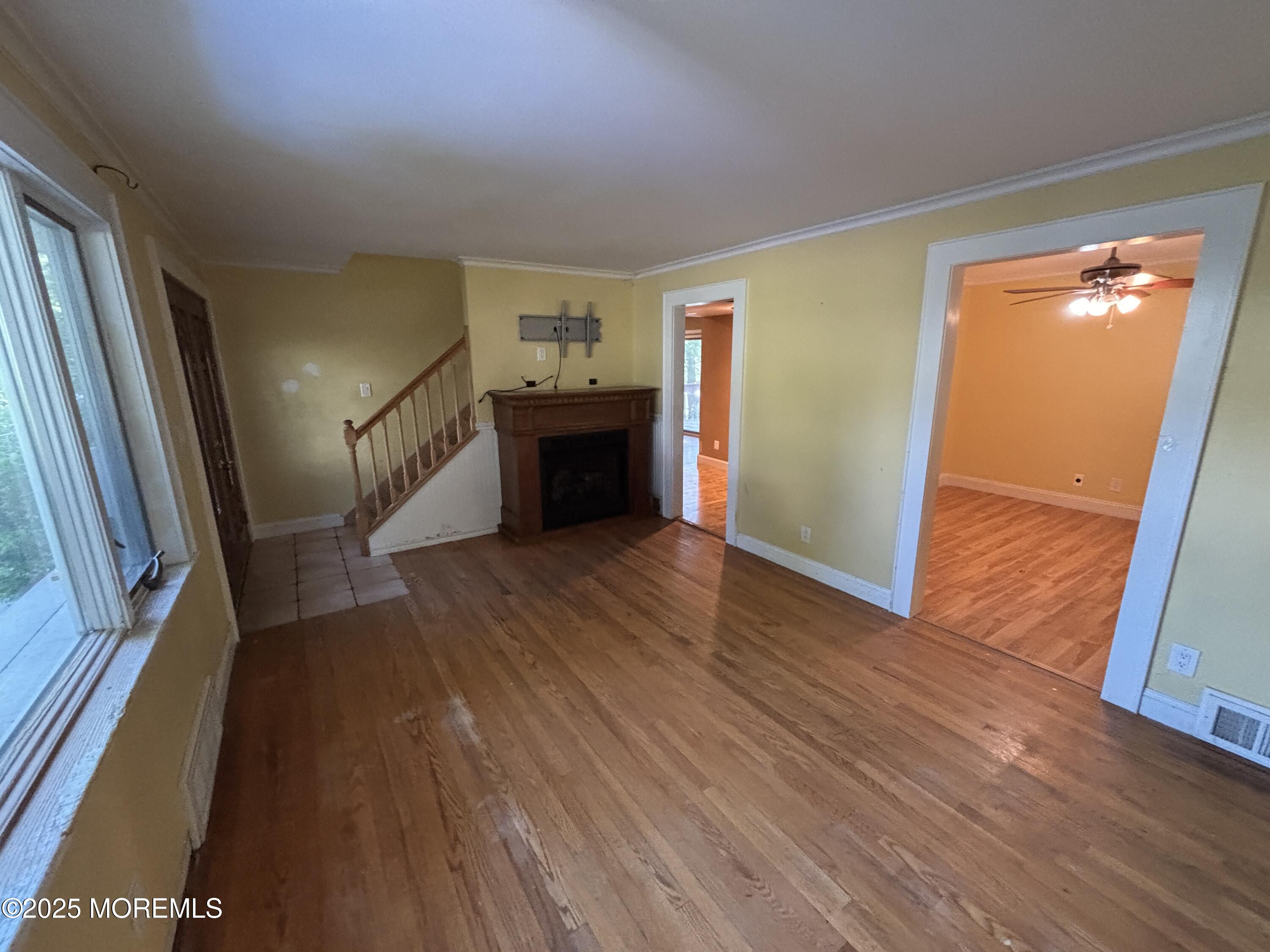 90 Statesir Place, Red Bank, NJ, 07701 image 13