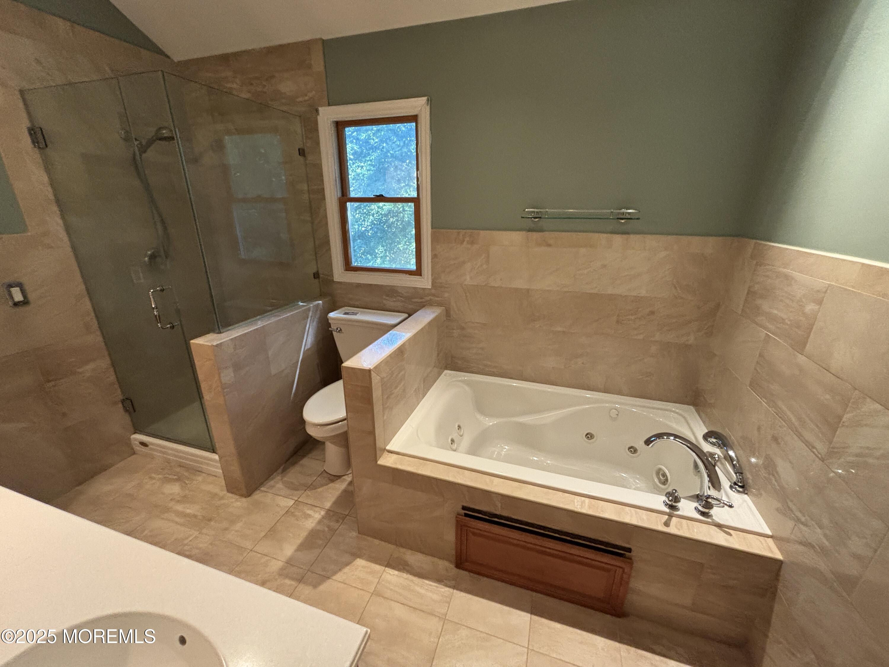 90 Statesir Place, Red Bank, NJ, 07701 image 16