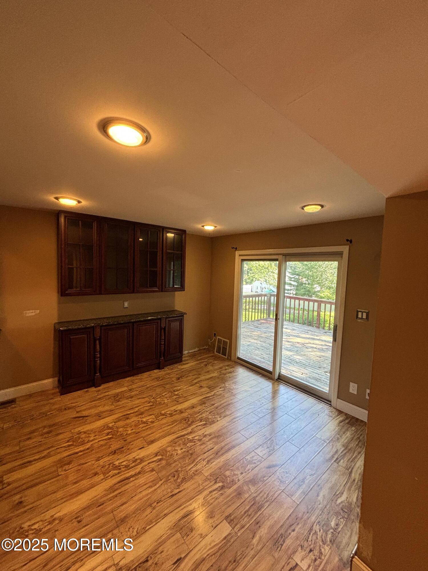 90 Statesir Place, Red Bank, NJ, 07701 image 6