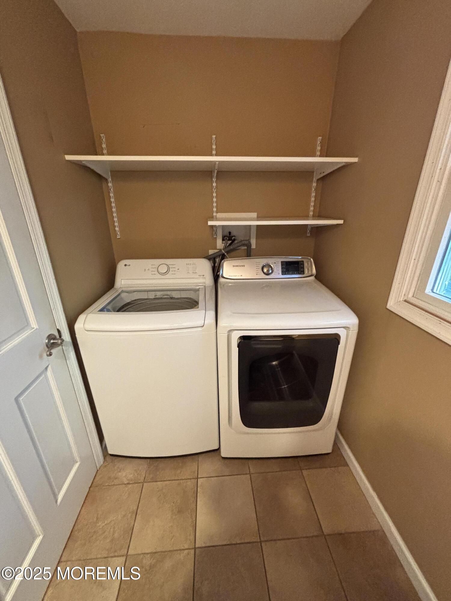 90 Statesir Place, Red Bank, NJ, 07701 image 9