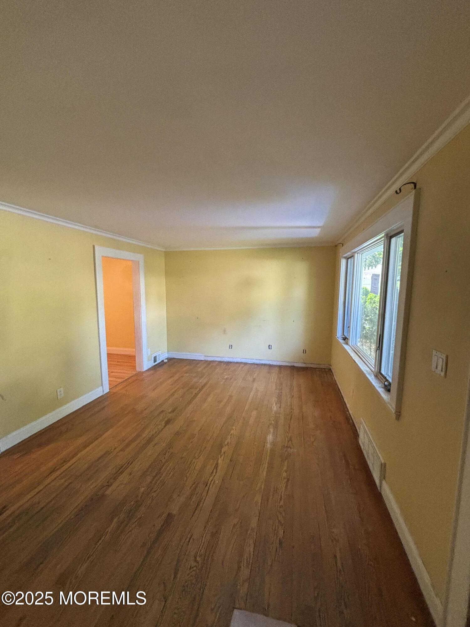 90 Statesir Place, Red Bank, NJ, 07701 image 12