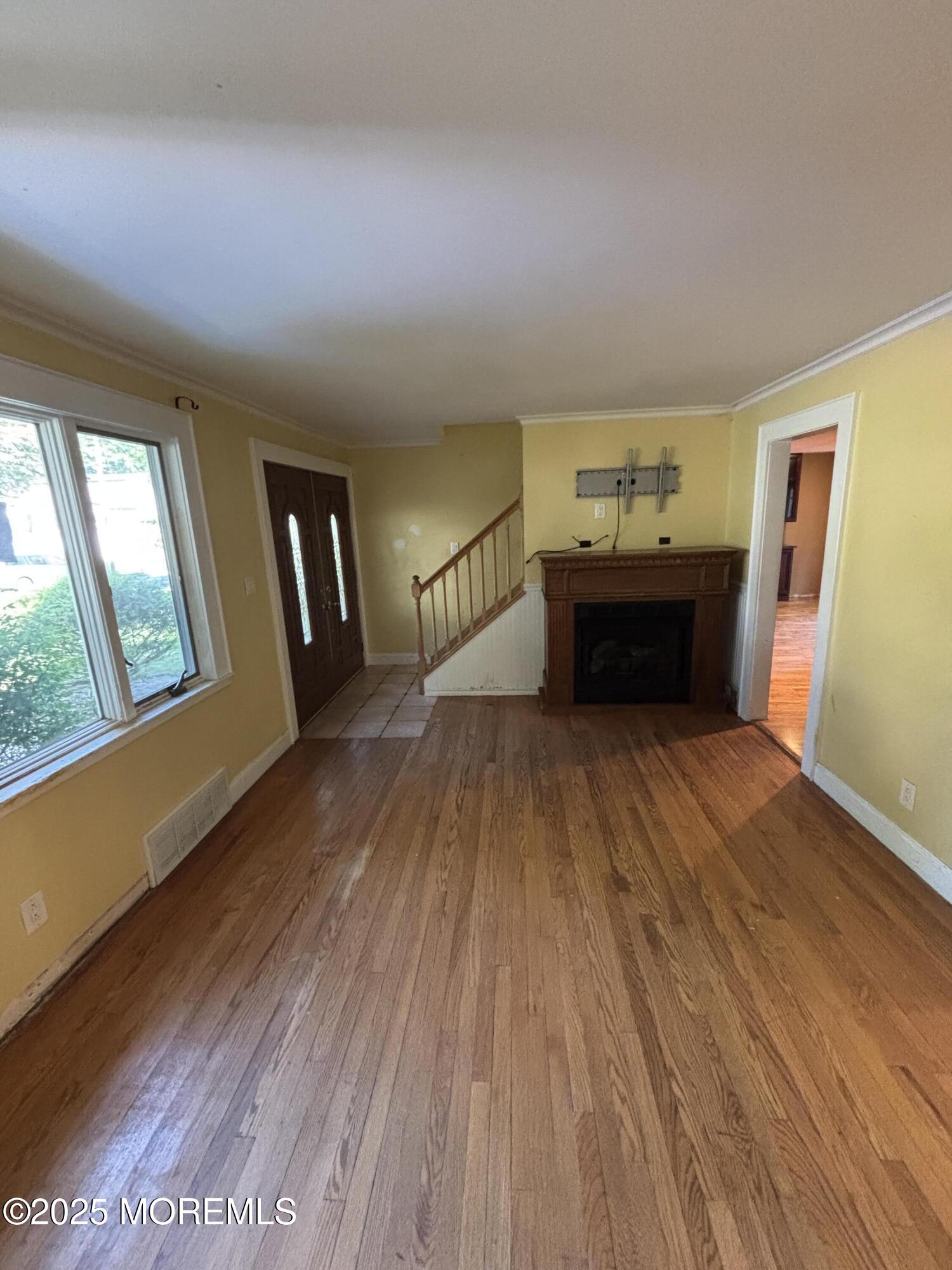 90 Statesir Place, Red Bank, NJ, 07701 image 14