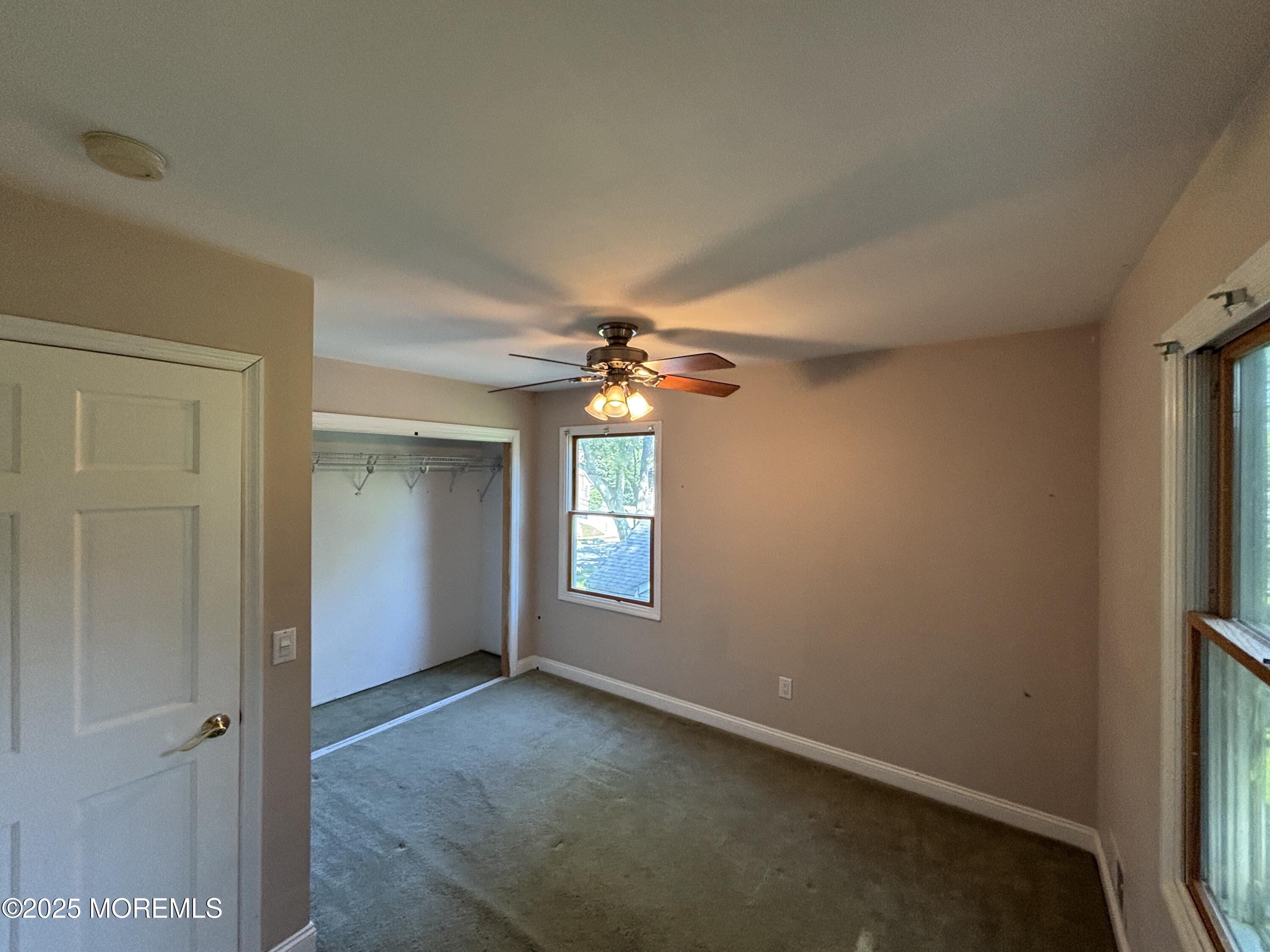 90 Statesir Place, Red Bank, NJ, 07701 image 25