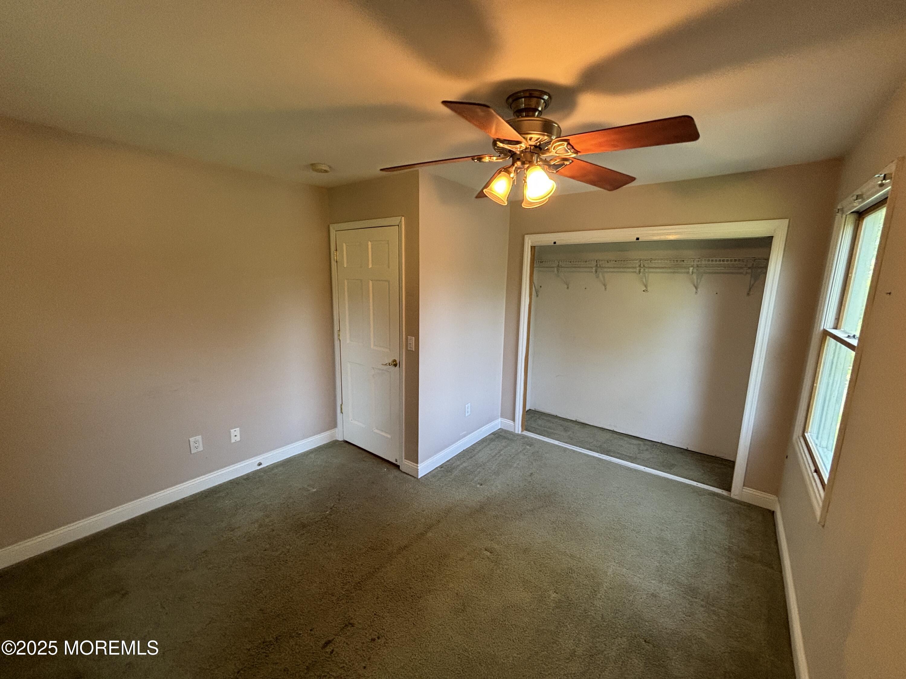 90 Statesir Place, Red Bank, NJ, 07701 image 26