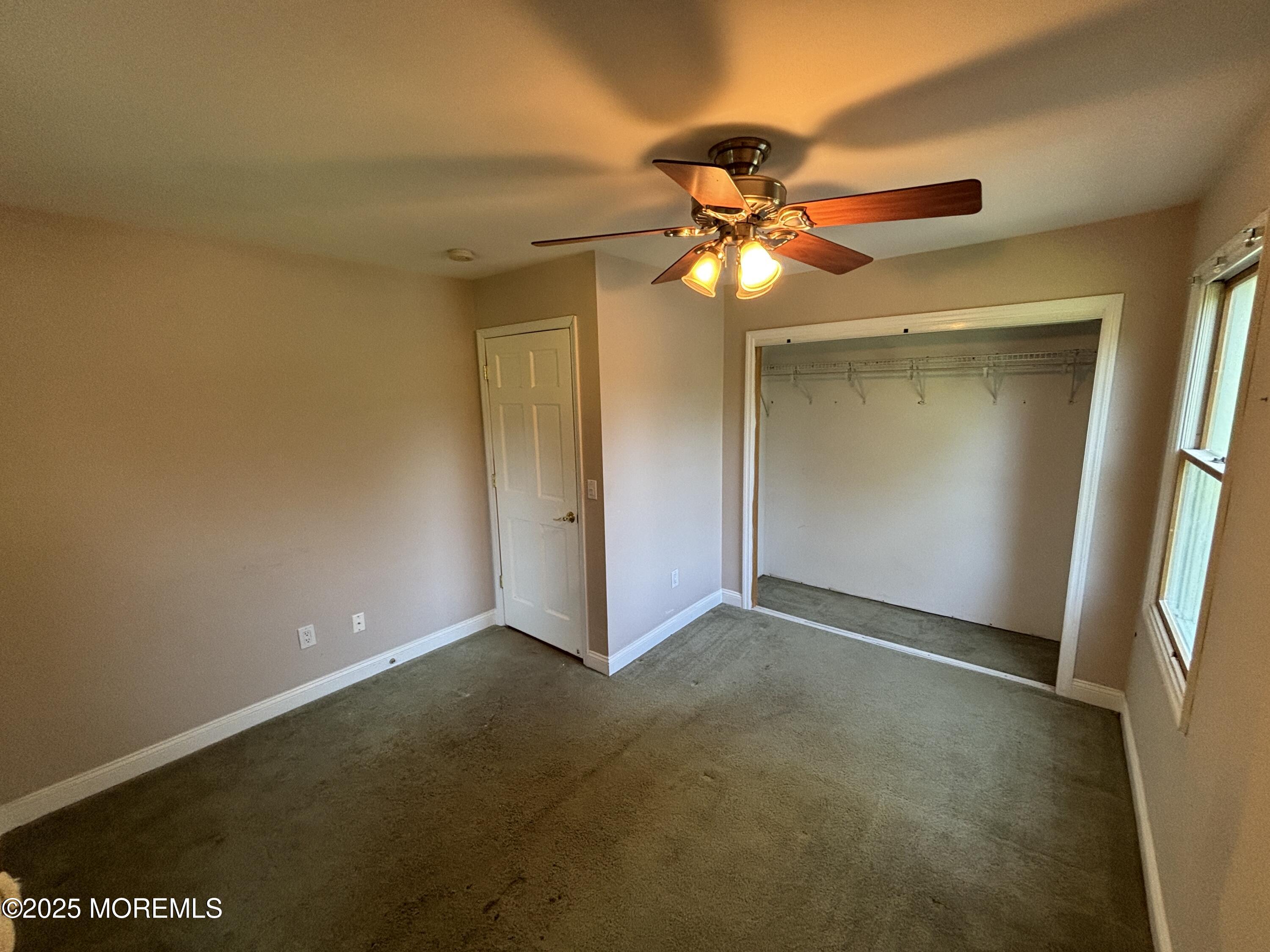 90 Statesir Place, Red Bank, NJ, 07701 image 27