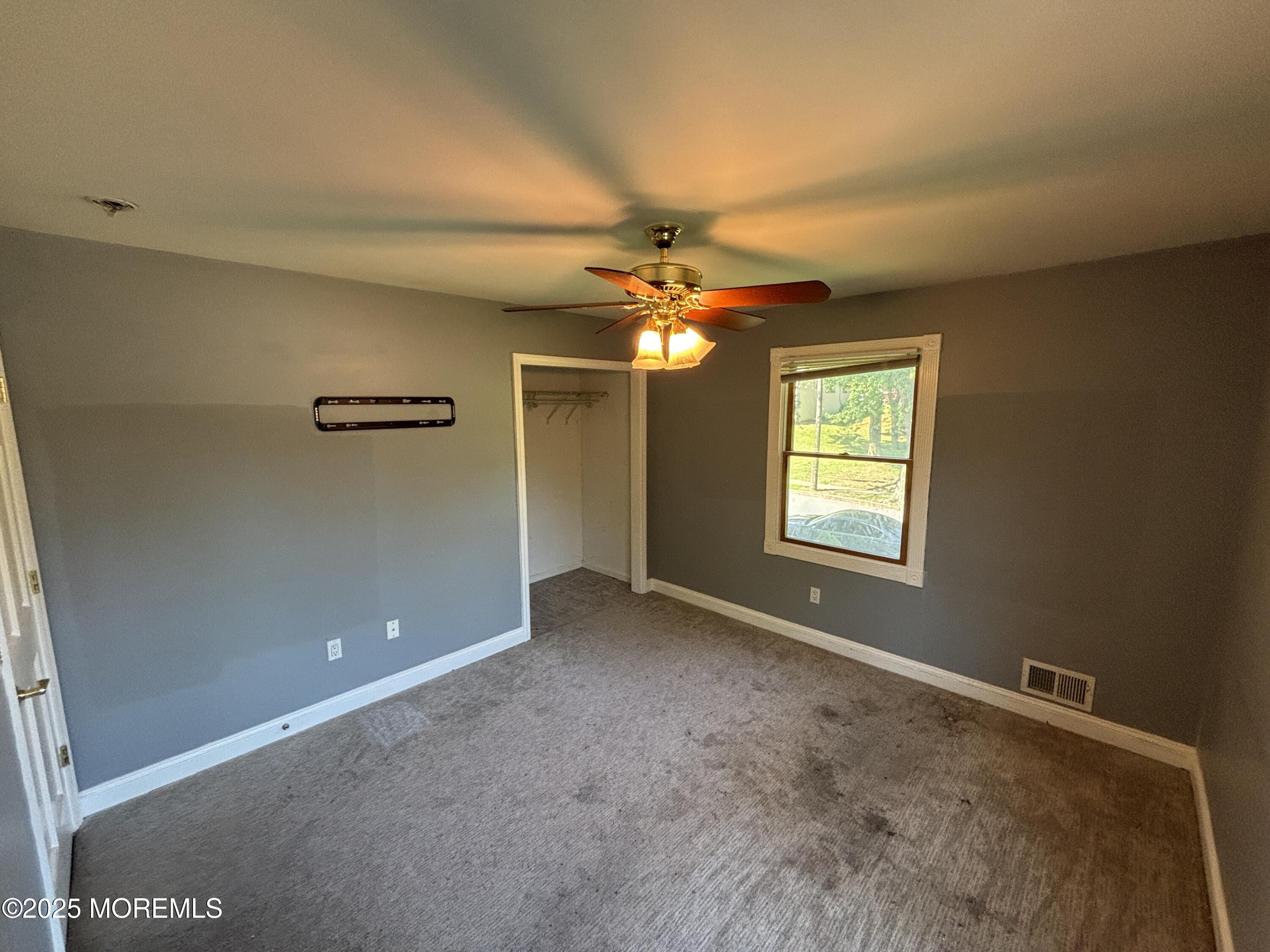 90 Statesir Place, Red Bank, NJ, 07701 image 29
