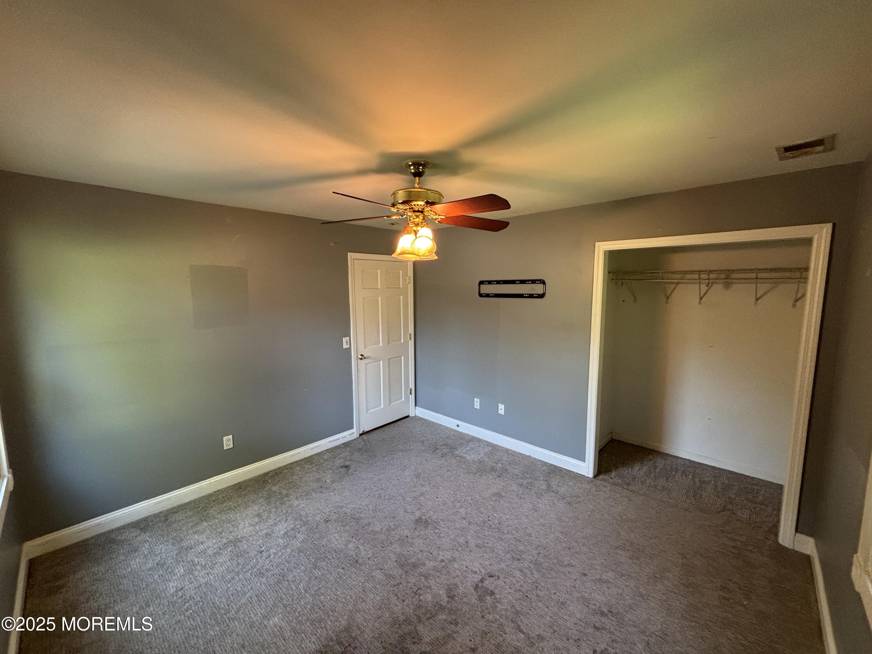 90 Statesir Place, Red Bank, NJ, 07701 image 30