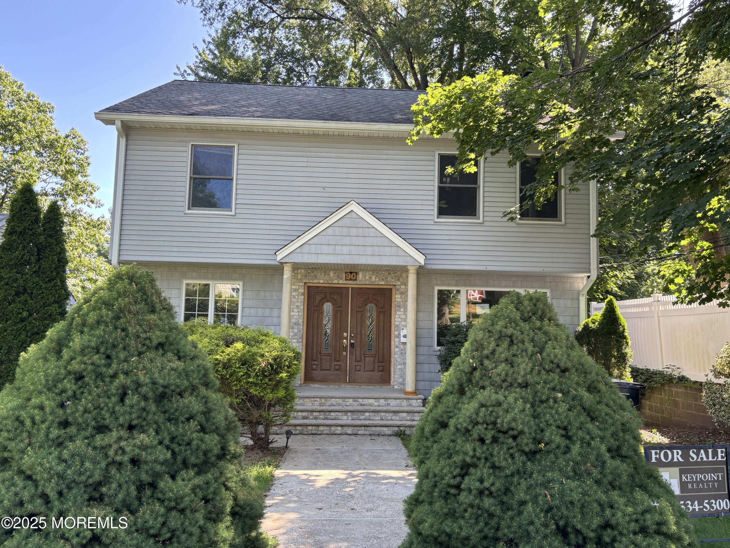 90 Statesir Place, Red Bank, NJ, 07701 image 34