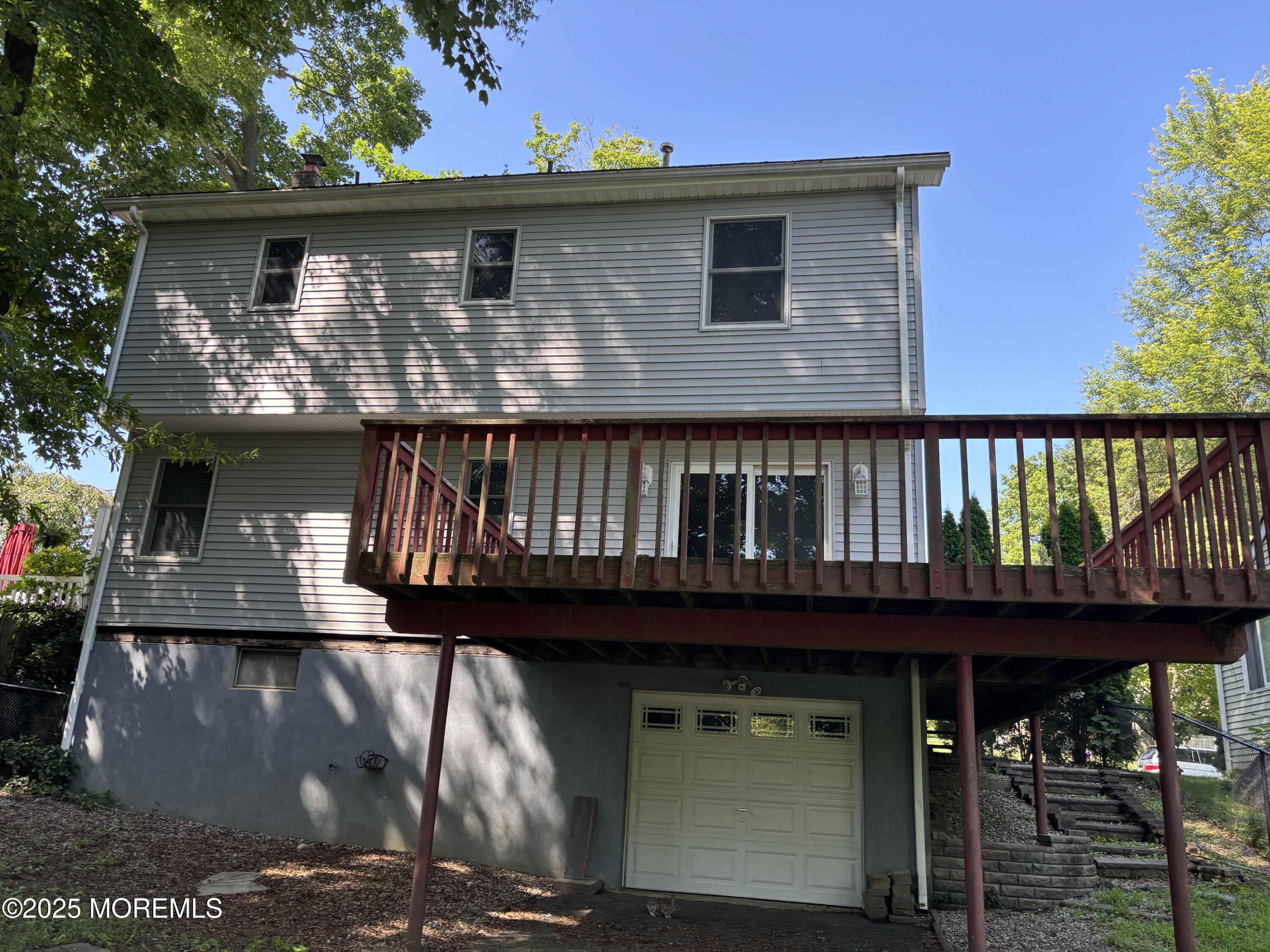 90 Statesir Place, Red Bank, NJ, 07701 image 33