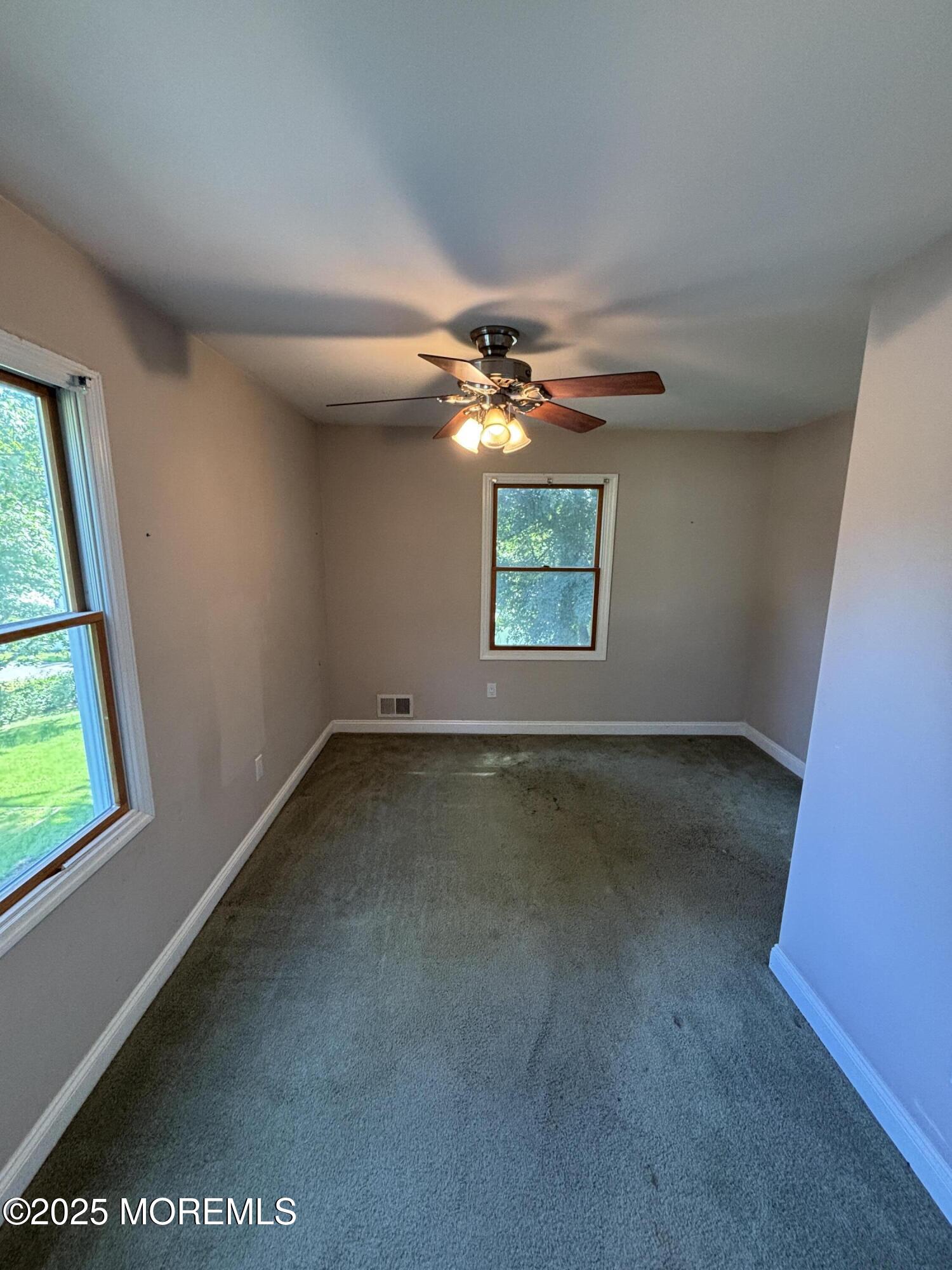 90 Statesir Place, Red Bank, NJ, 07701 image 28