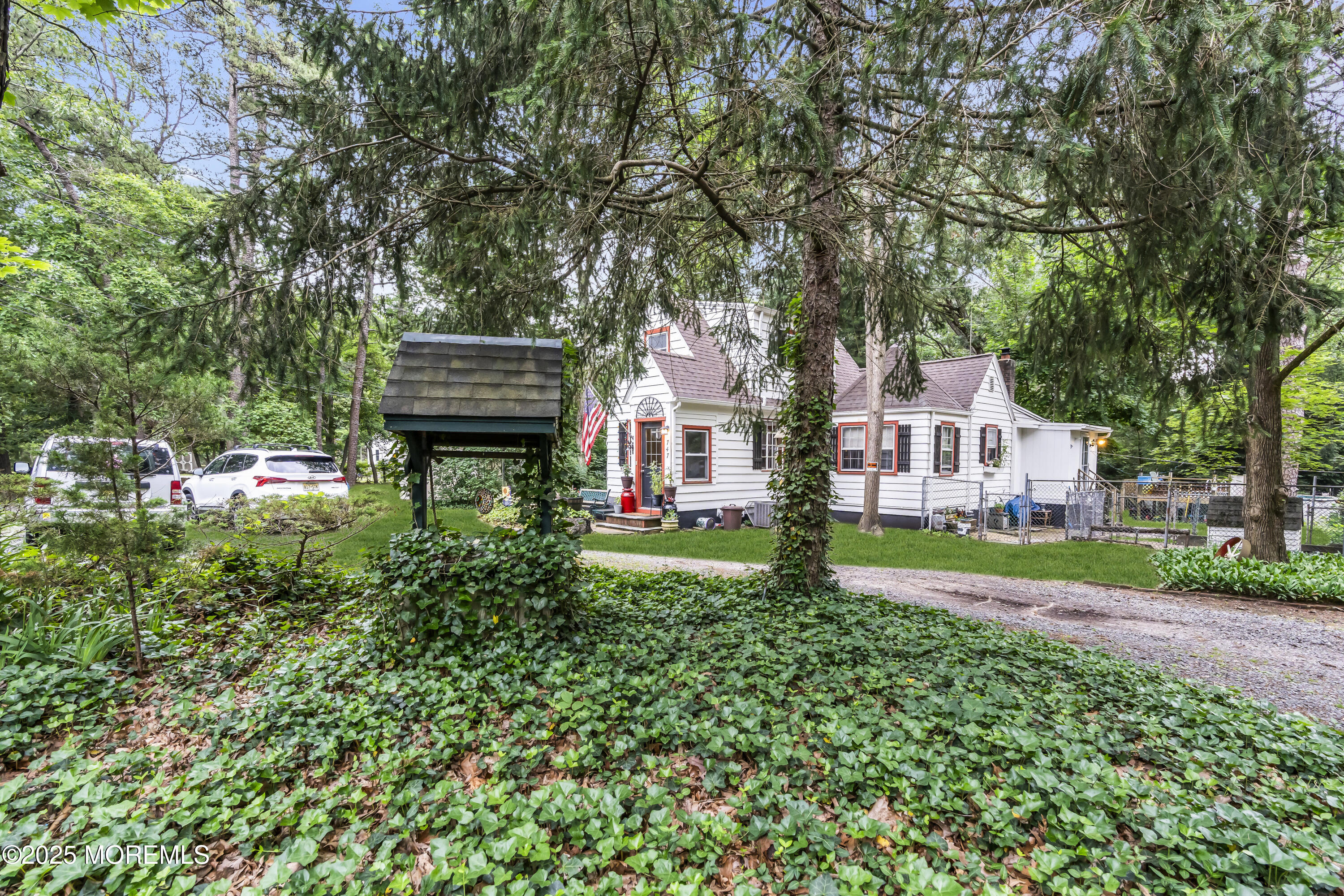 747 W Veterans Highway, Jackson, NJ, 08527 image 6