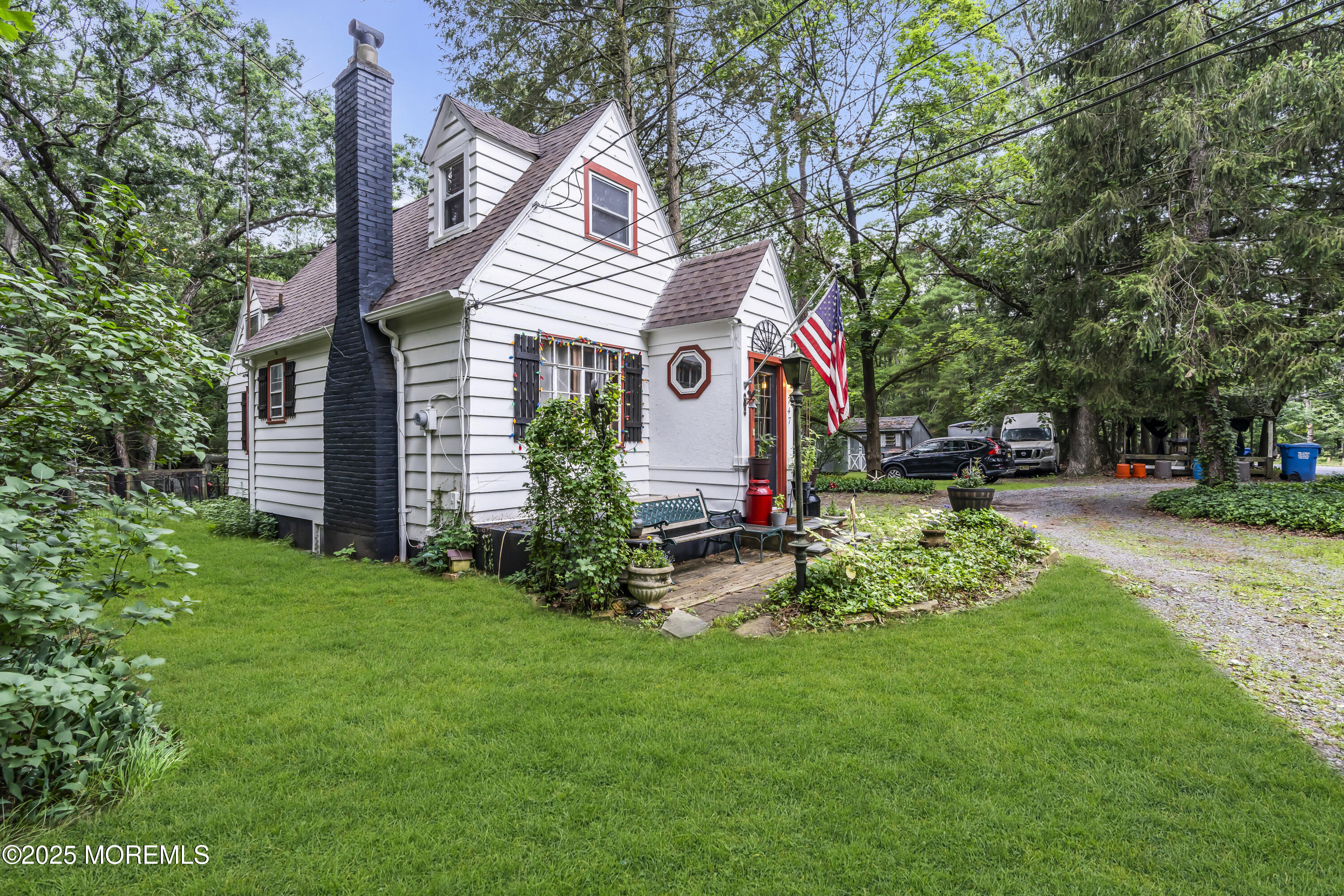 747 W Veterans Highway, Jackson, NJ, 08527 image 7