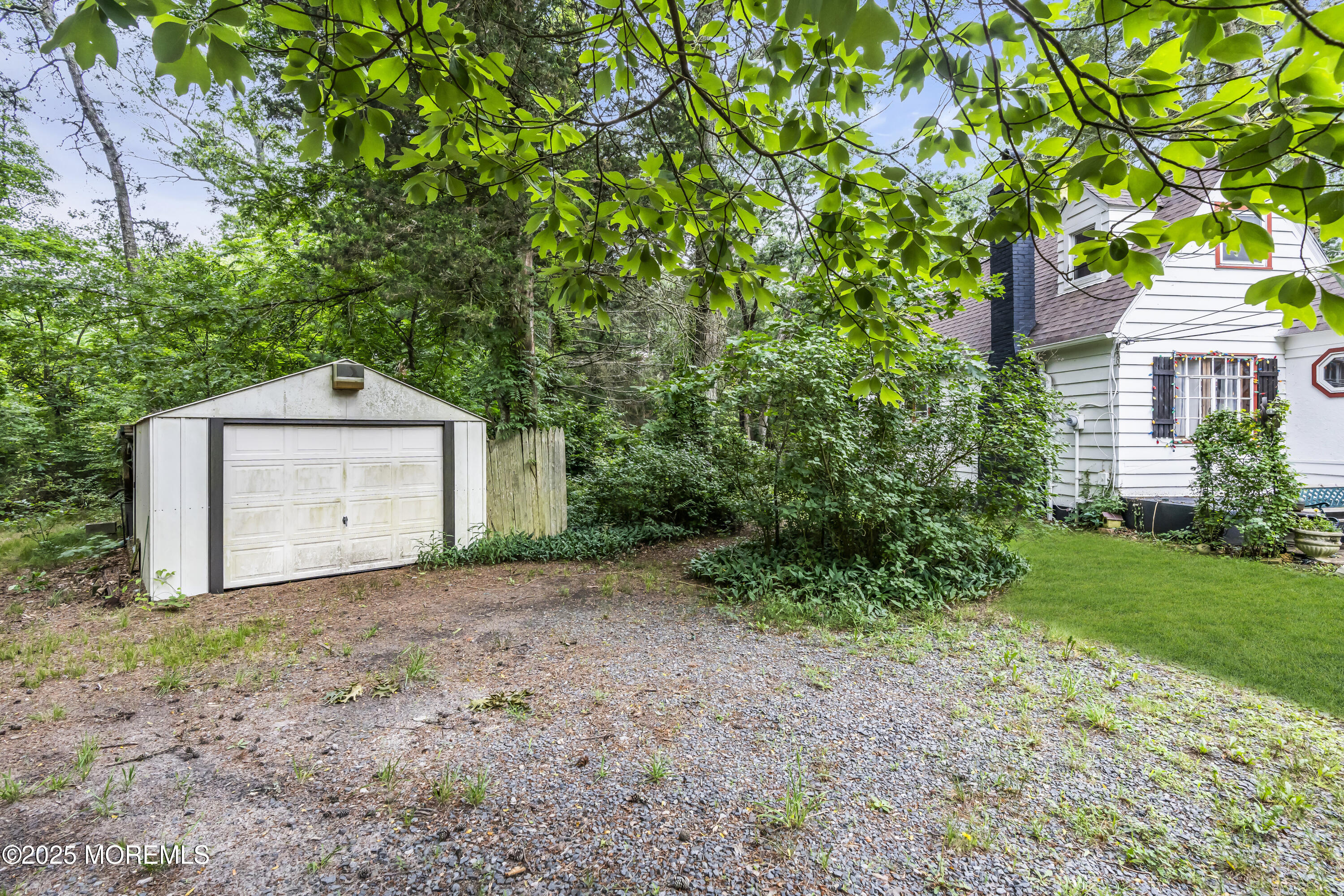 747 W Veterans Highway, Jackson, NJ, 08527 image 8