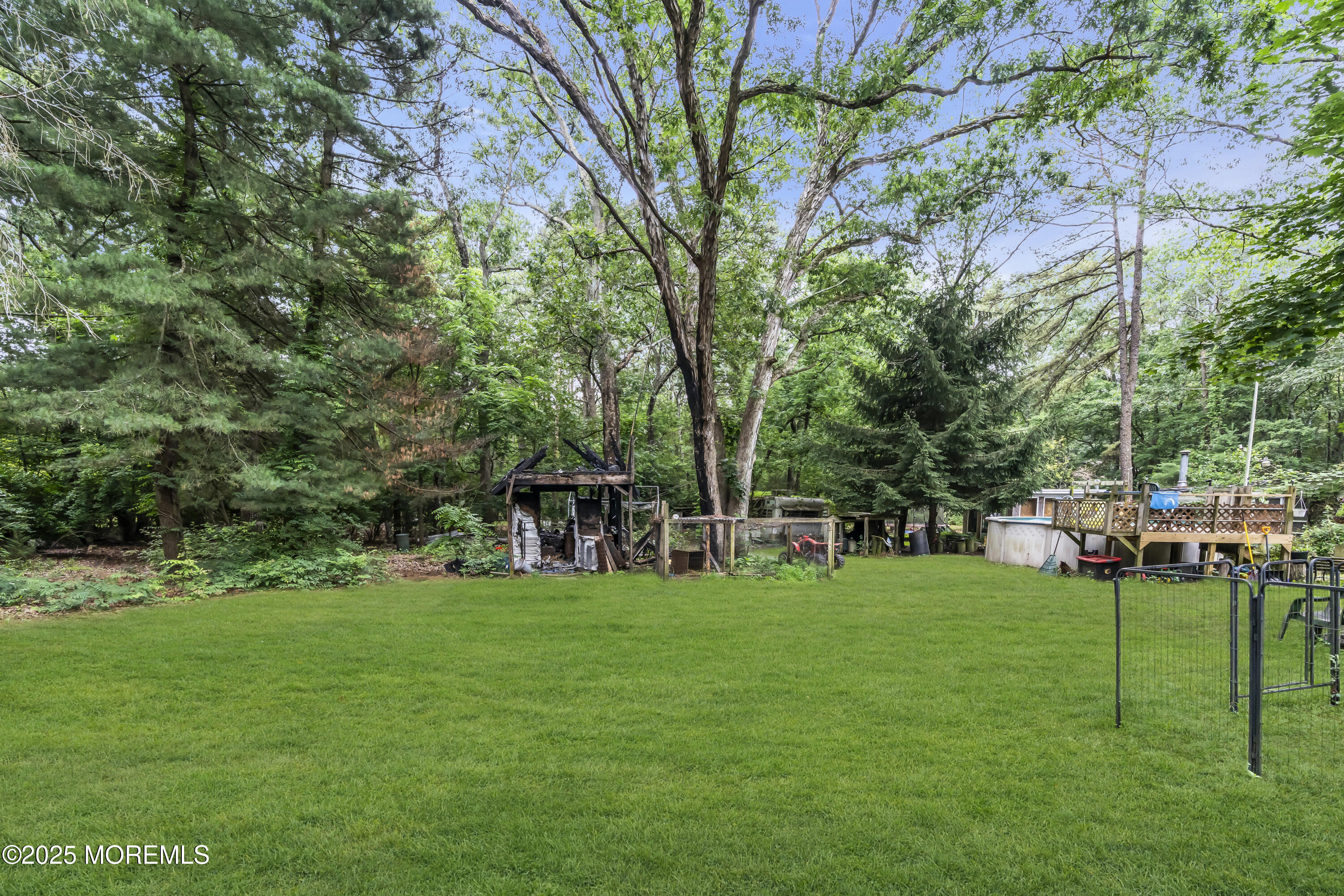 747 W Veterans Highway, Jackson, NJ, 08527 image 11