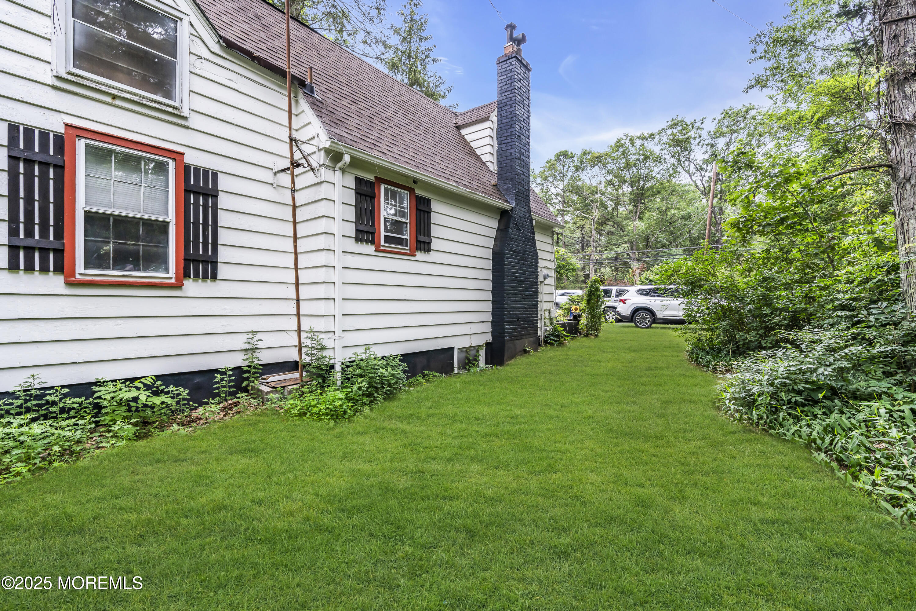 747 W Veterans Highway, Jackson, NJ, 08527 image 12
