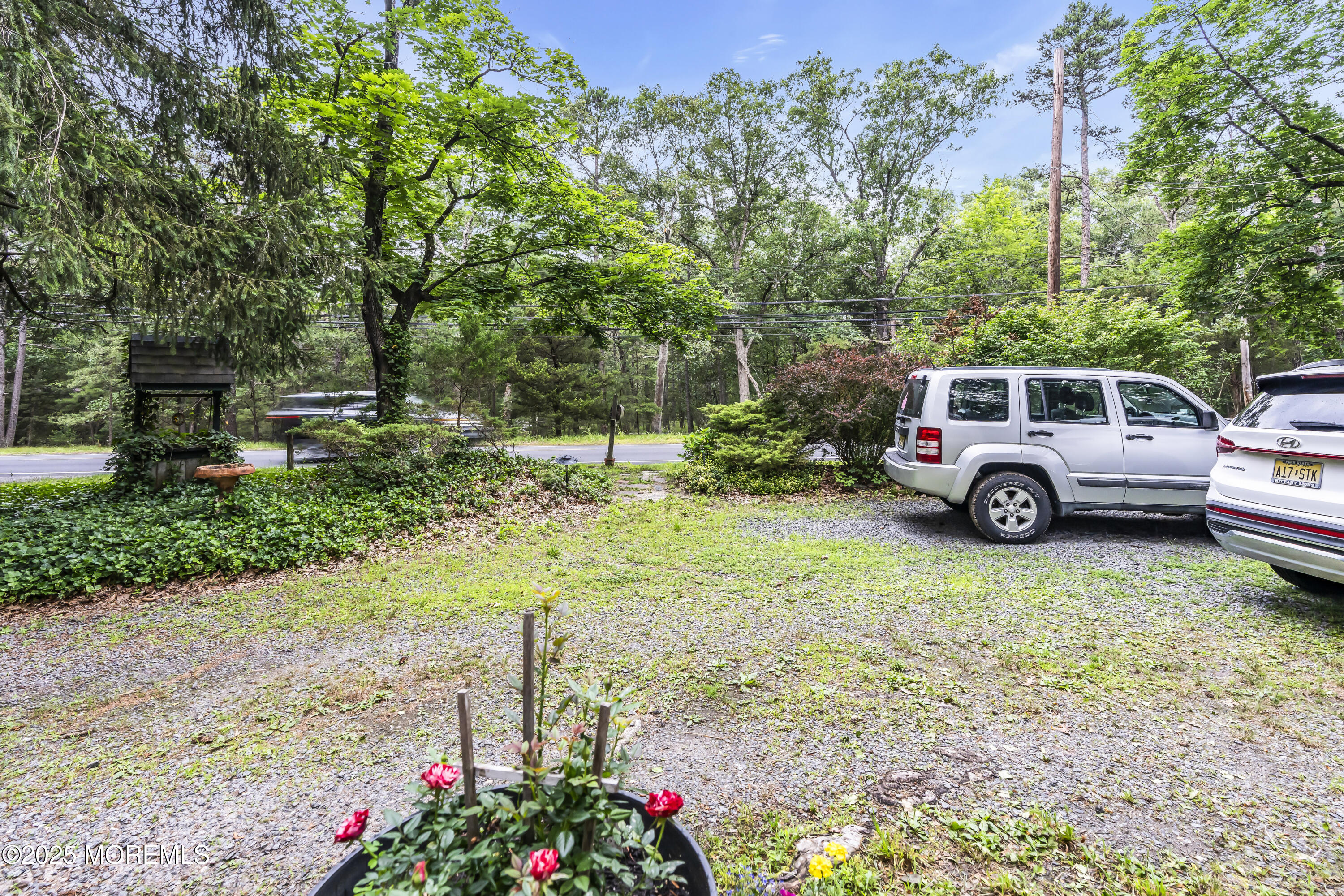 747 W Veterans Highway, Jackson, NJ, 08527 image 13