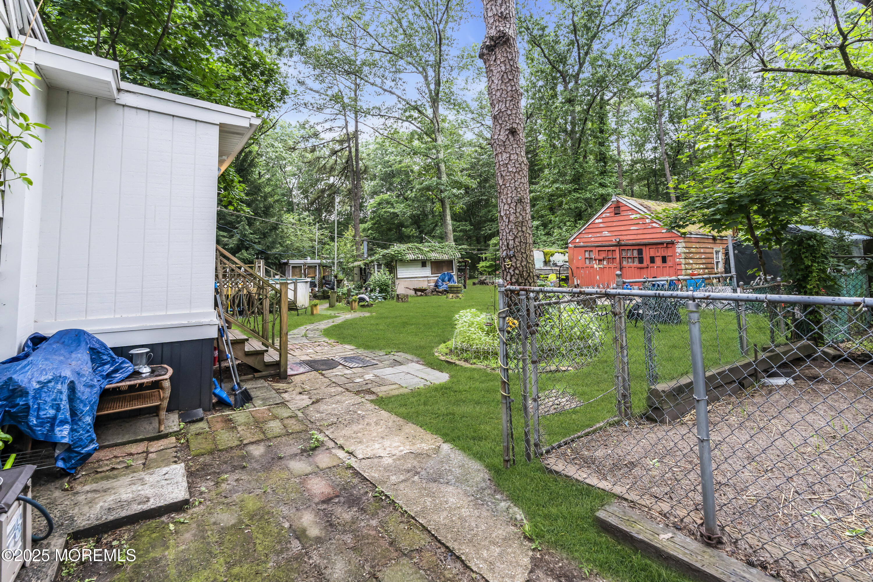 747 W Veterans Highway, Jackson, NJ, 08527 image 14