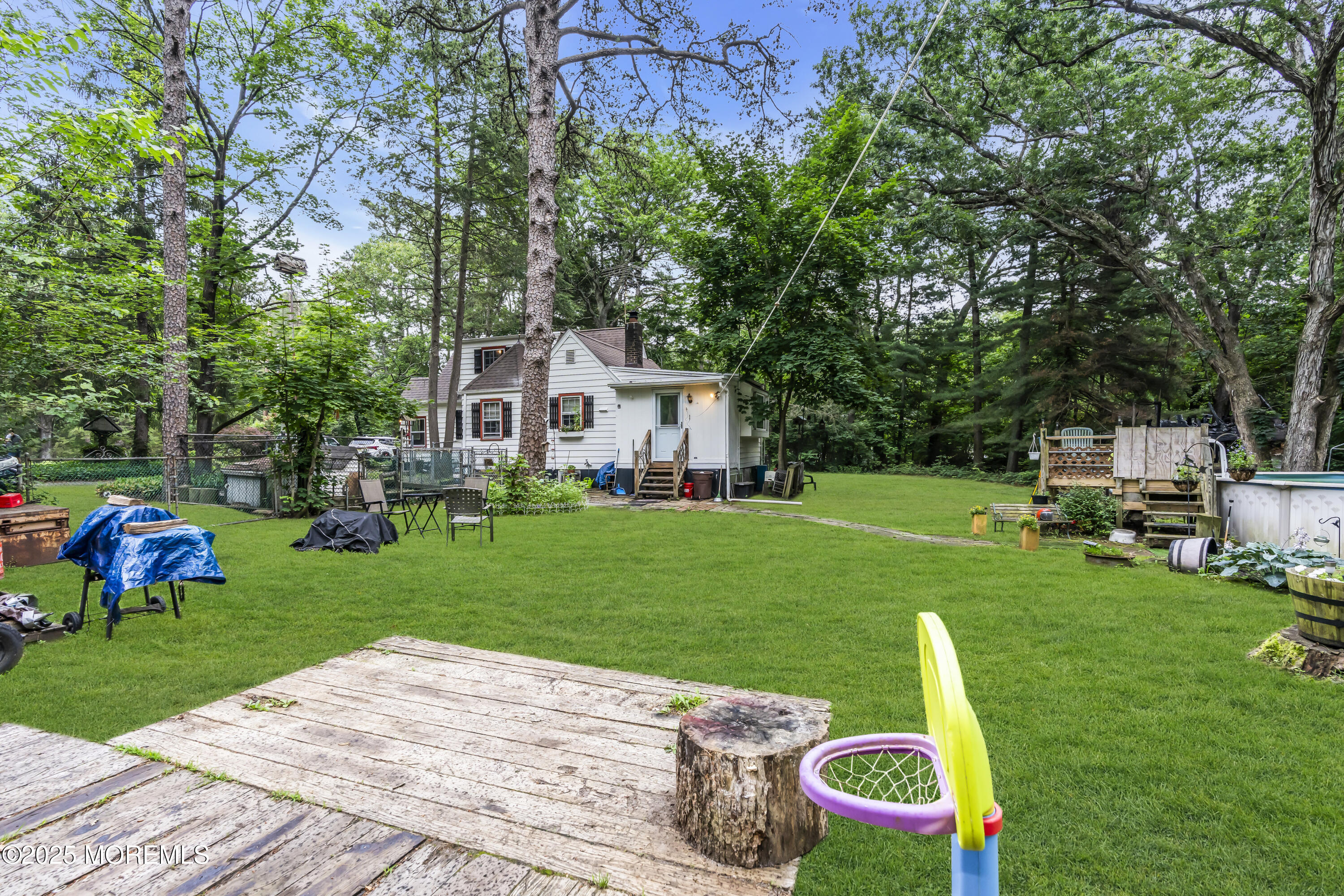 747 W Veterans Highway, Jackson, NJ, 08527 image 15