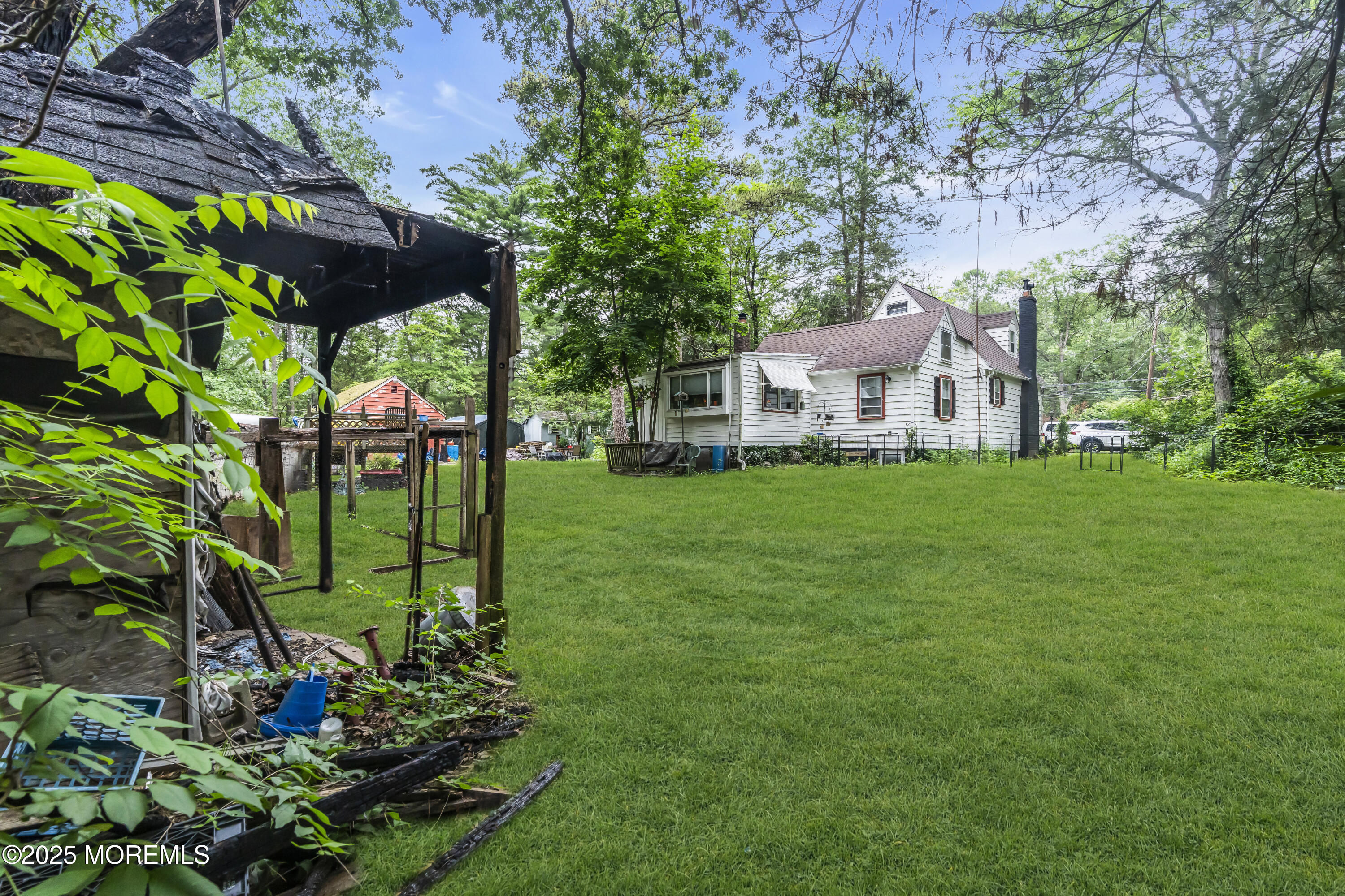 747 W Veterans Highway, Jackson, NJ, 08527 image 16