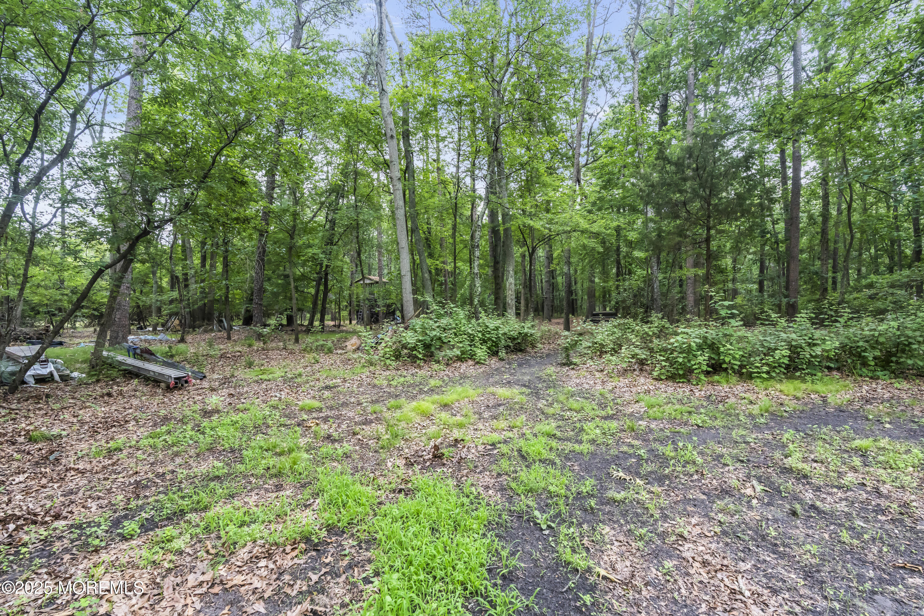 747 W Veterans Highway, Jackson, NJ, 08527 image 17