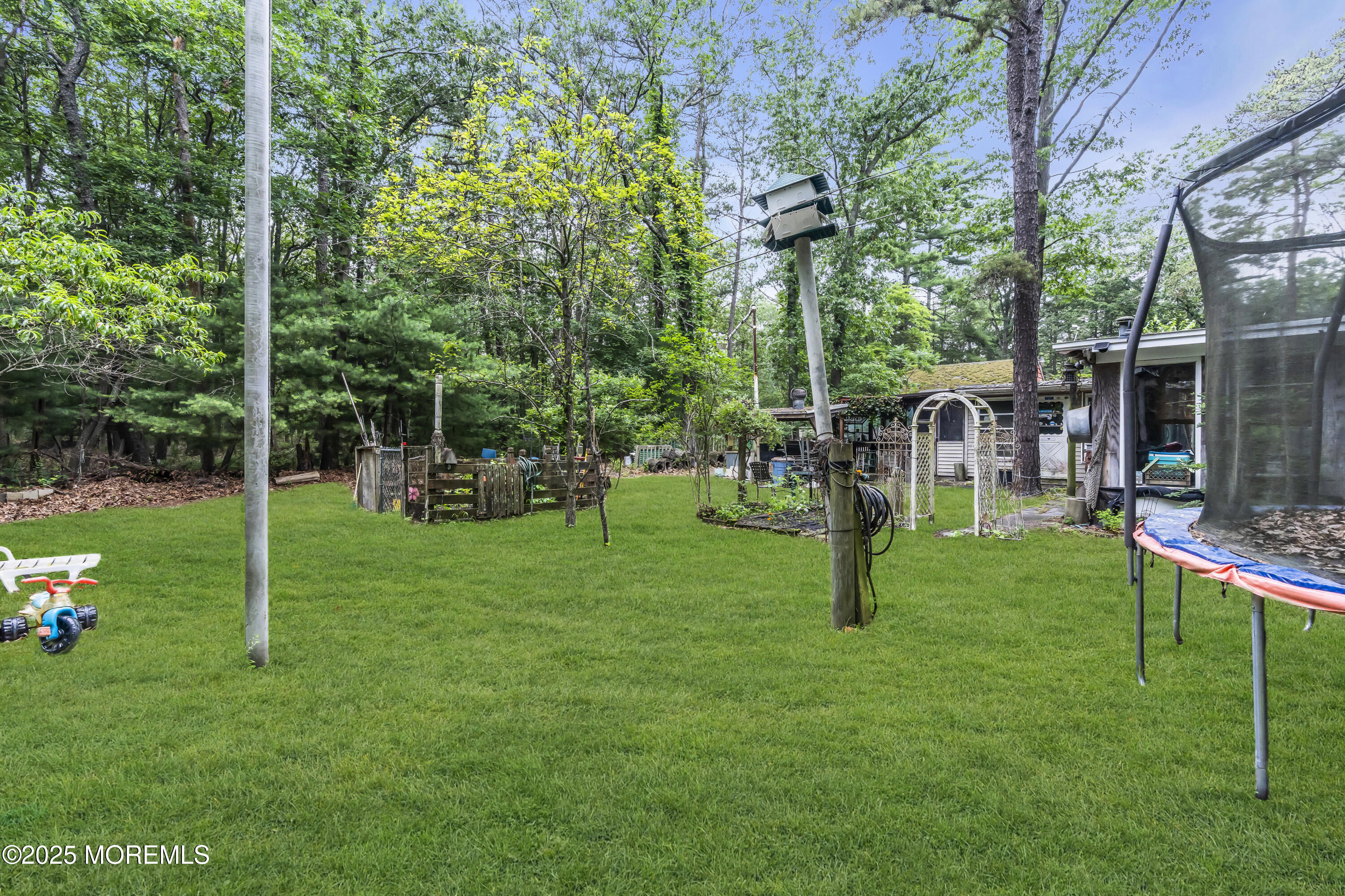 747 W Veterans Highway, Jackson, NJ, 08527 image 19