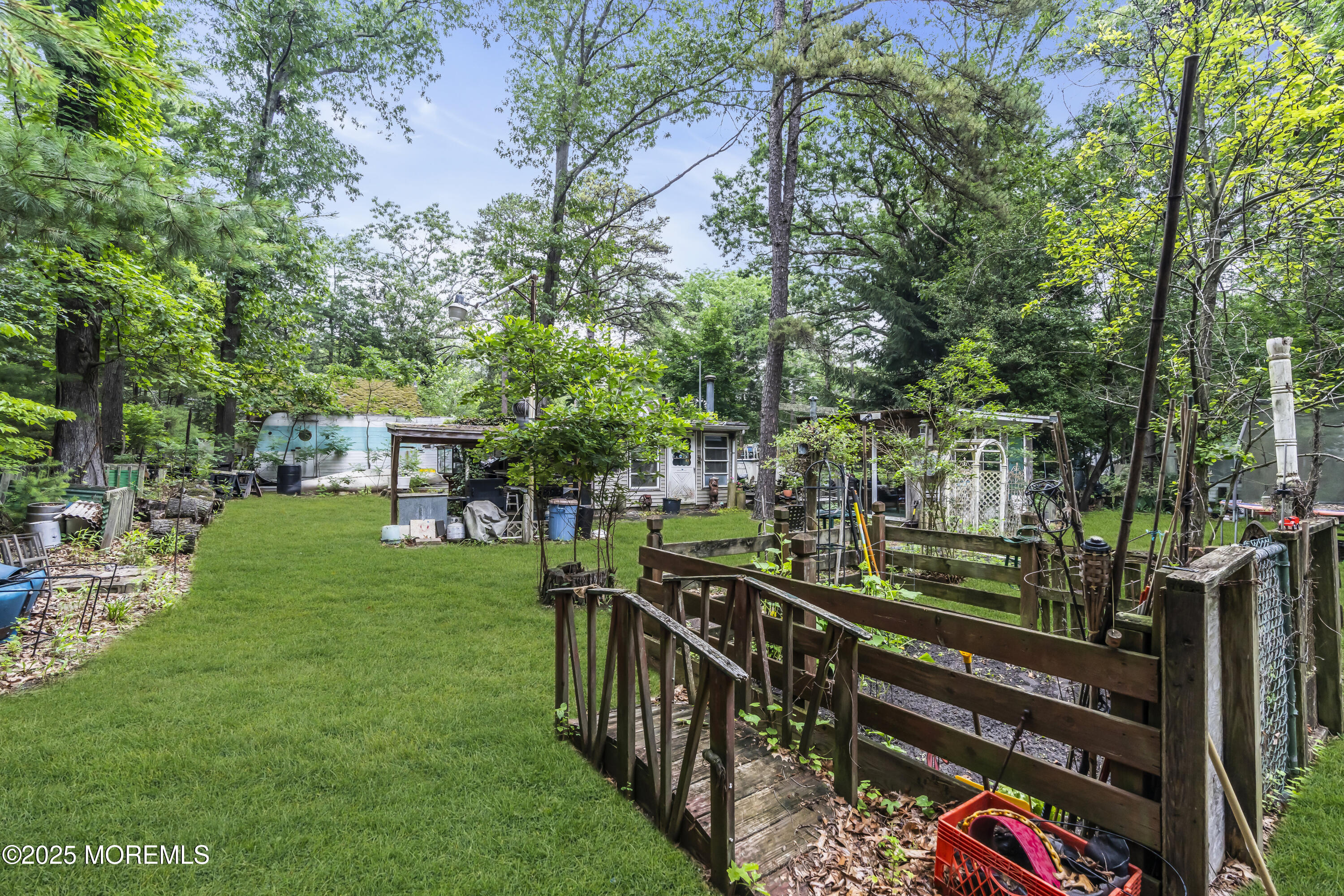 747 W Veterans Highway, Jackson, NJ, 08527 image 20