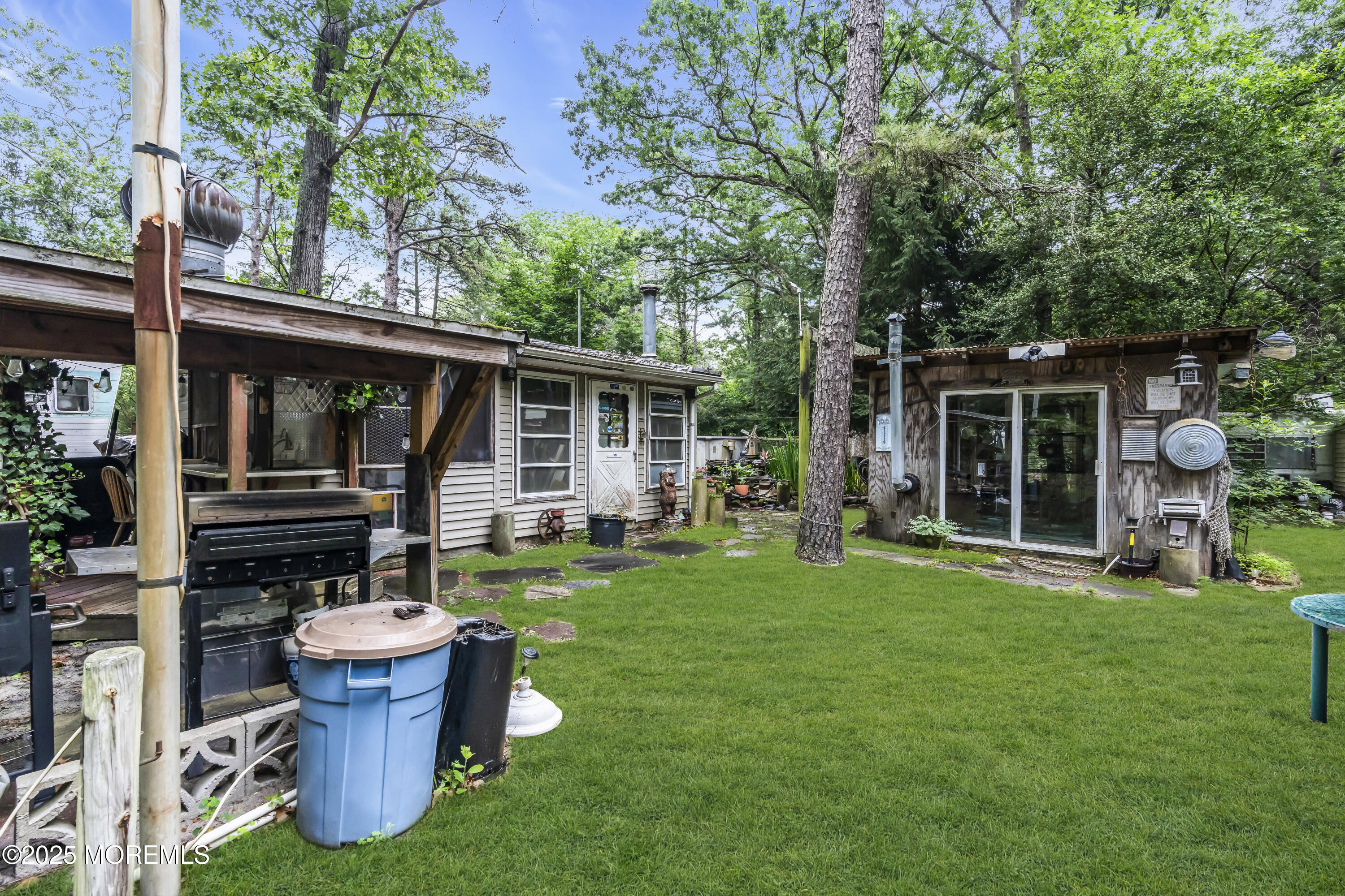 747 W Veterans Highway, Jackson, NJ, 08527 image 21