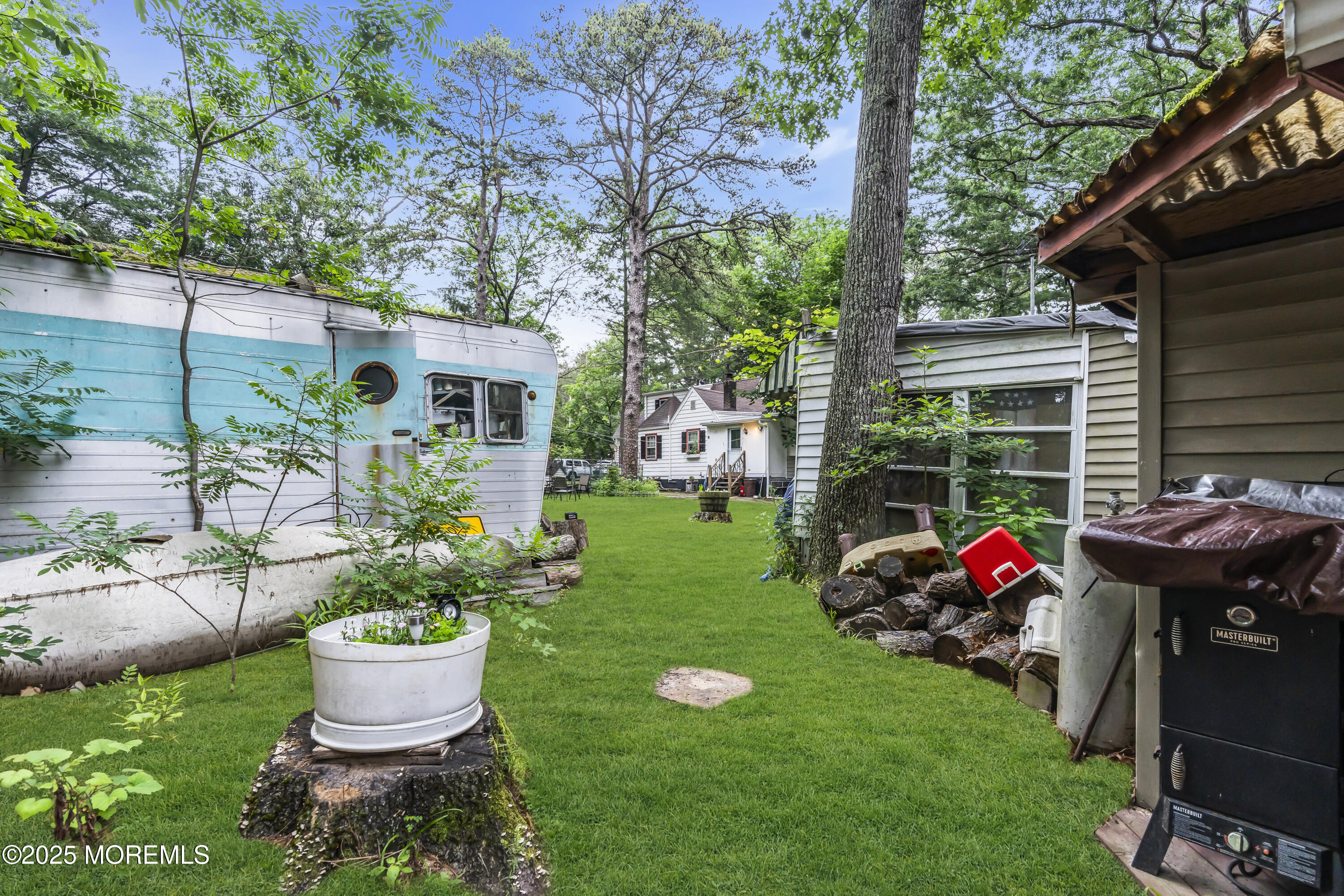 747 W Veterans Highway, Jackson, NJ, 08527 image 22