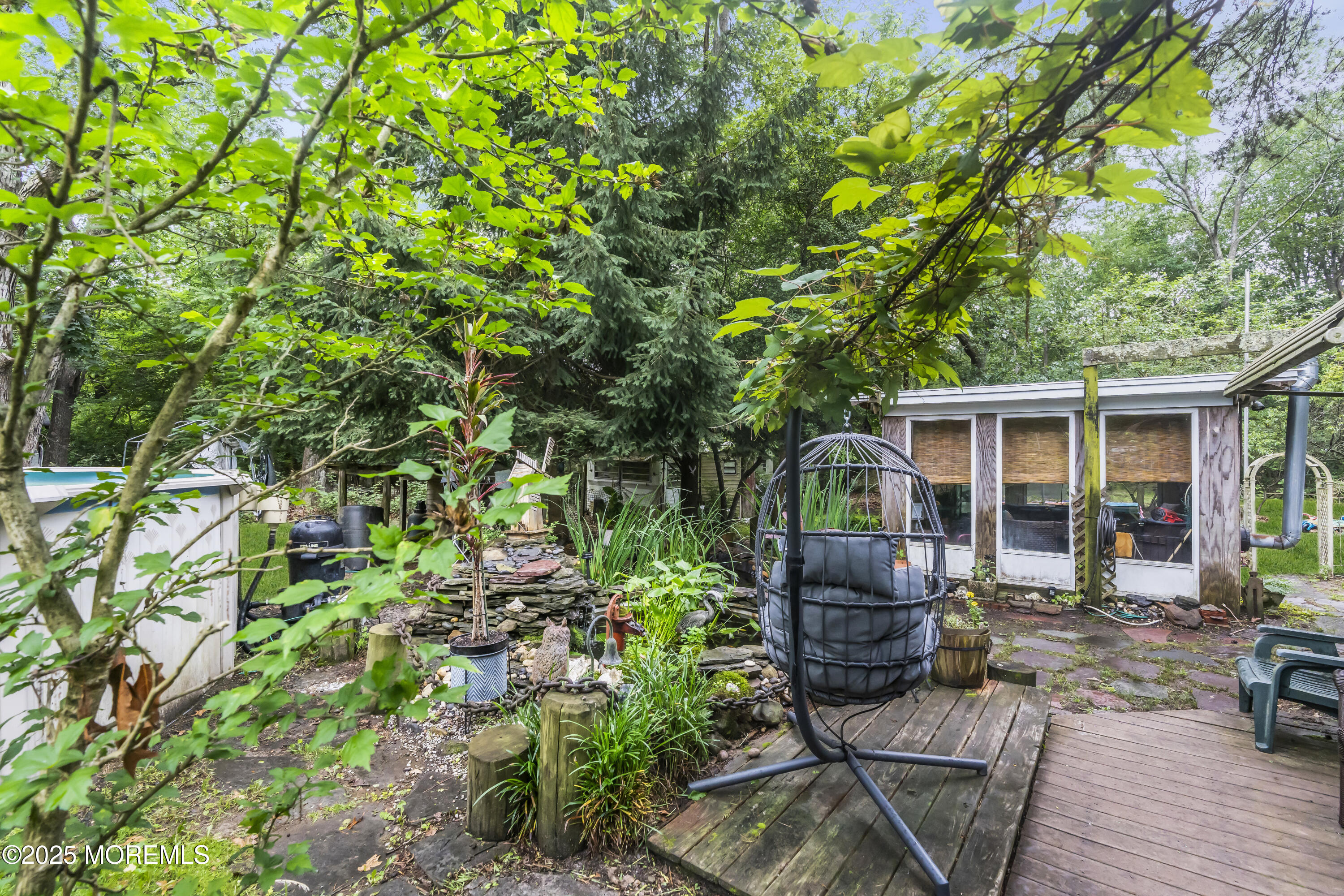 747 W Veterans Highway, Jackson, NJ, 08527 image 23