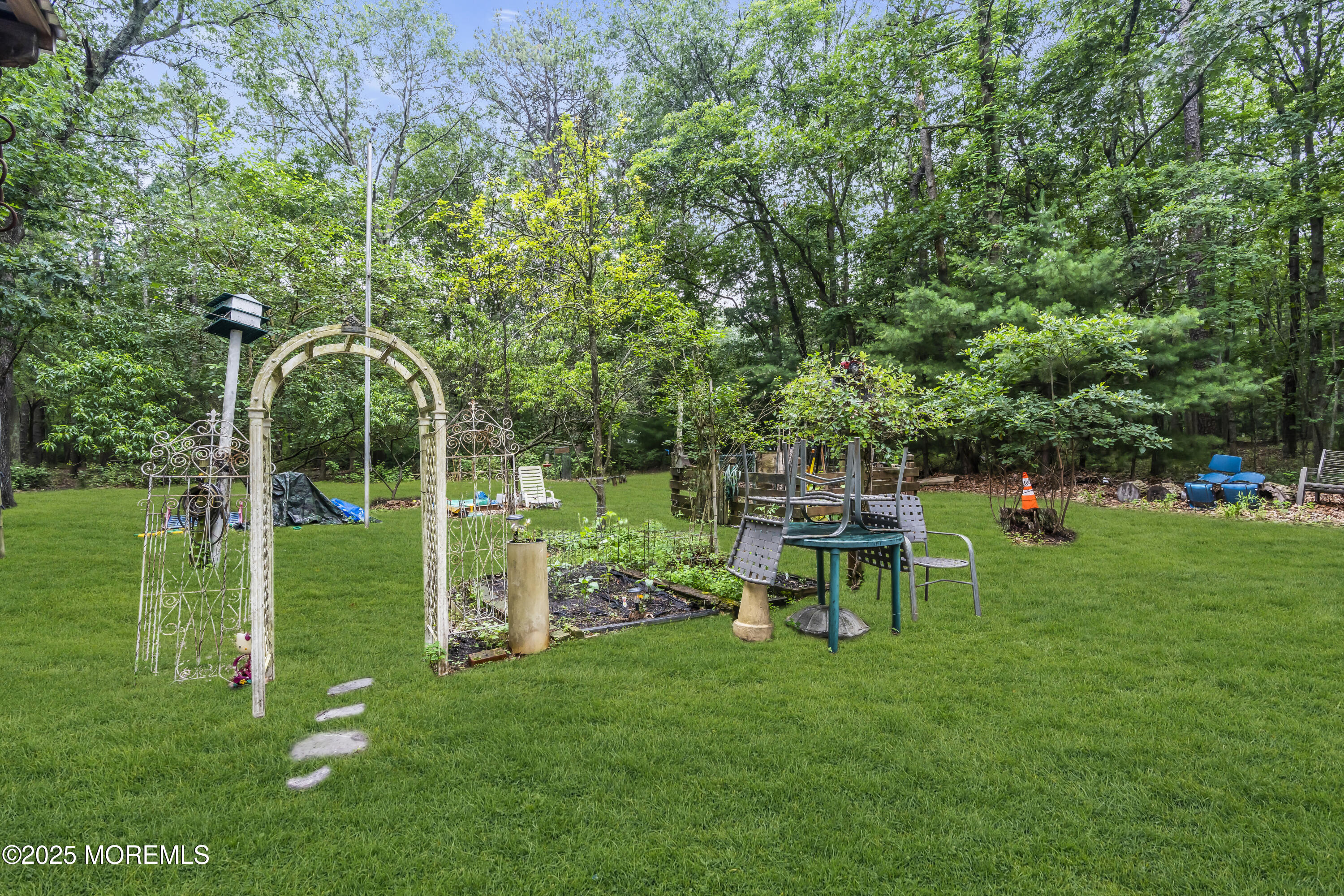 747 W Veterans Highway, Jackson, NJ, 08527 image 25