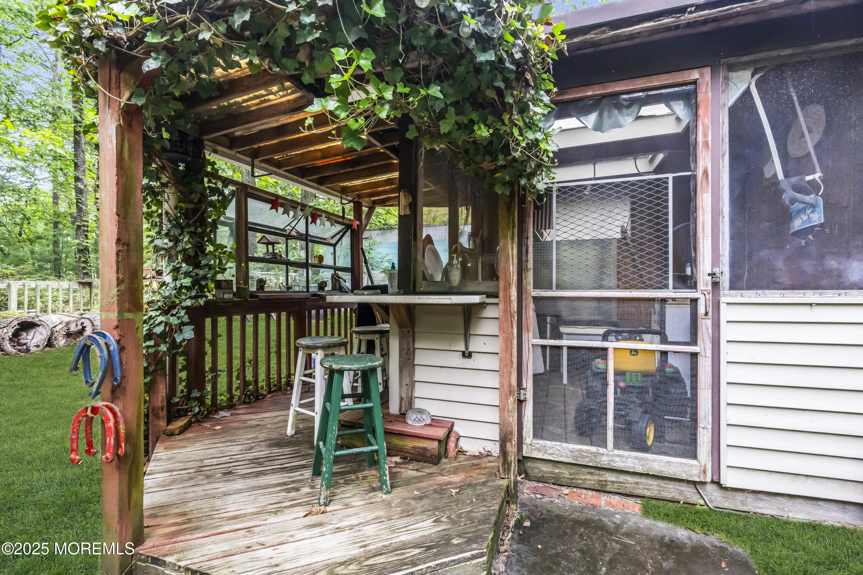 747 W Veterans Highway, Jackson, NJ, 08527 image 26