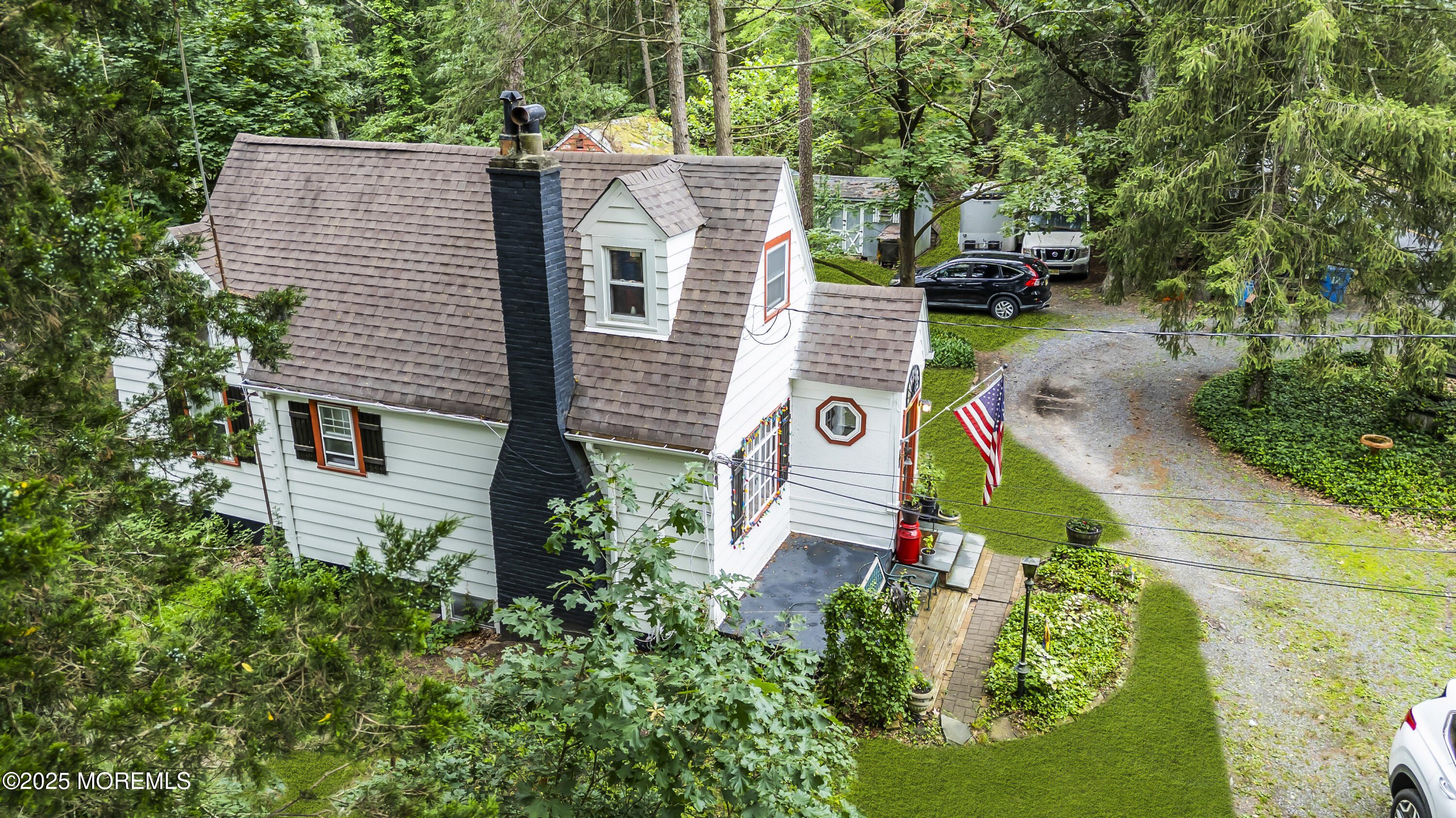 747 W Veterans Highway, Jackson, NJ, 08527 image 27