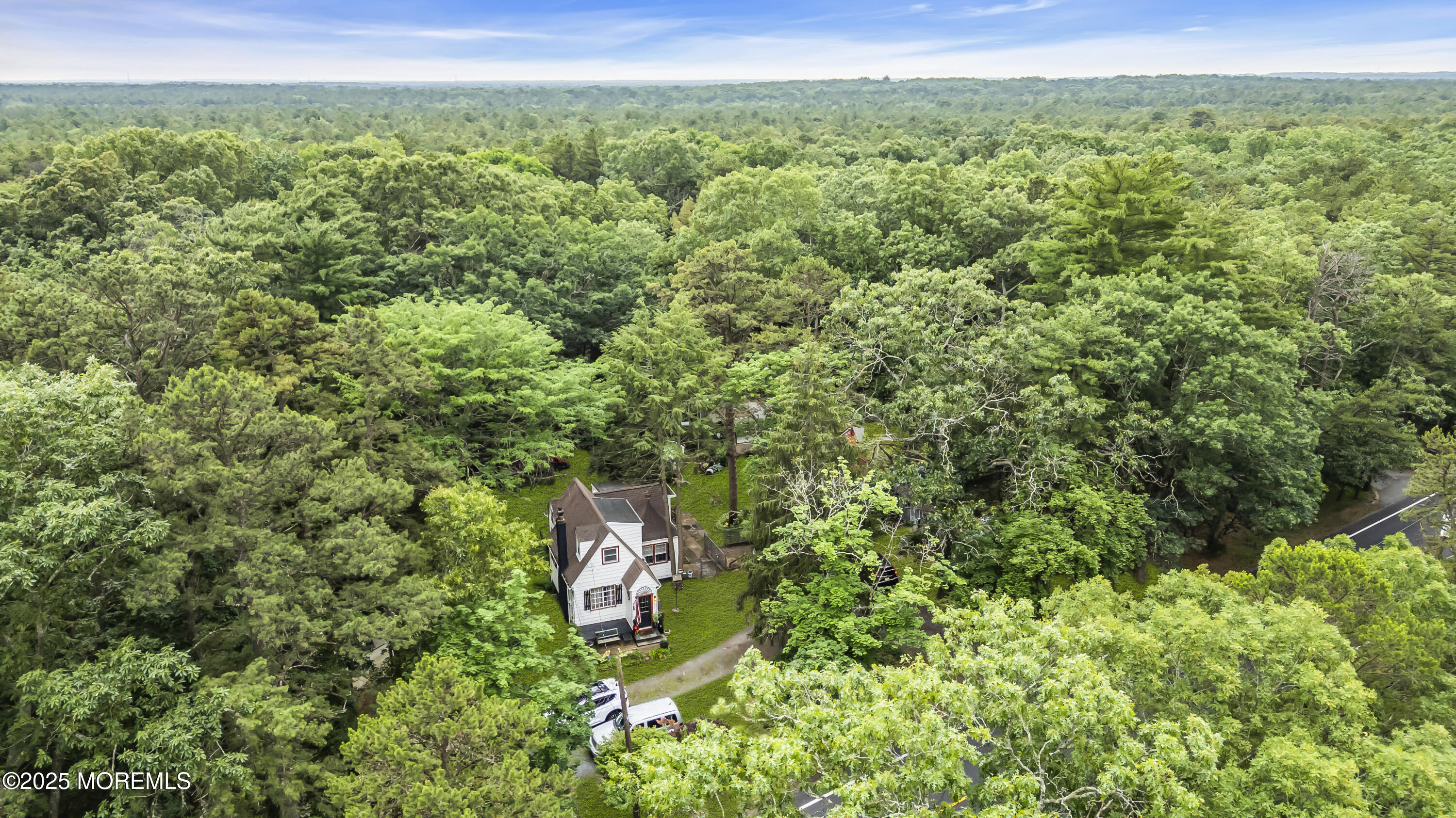 747 W Veterans Highway, Jackson, NJ, 08527 image 29