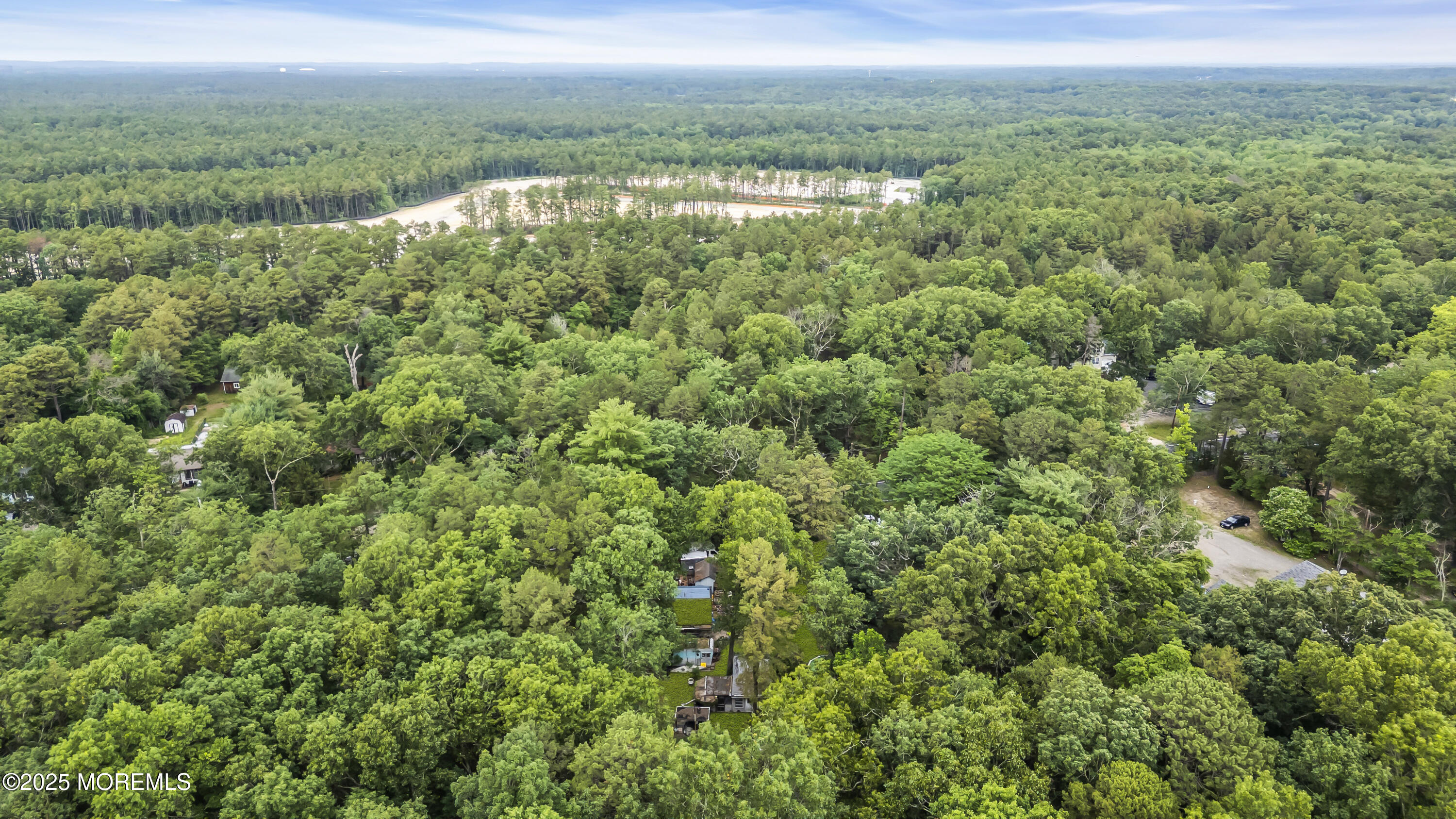 747 W Veterans Highway, Jackson, NJ, 08527 image 30