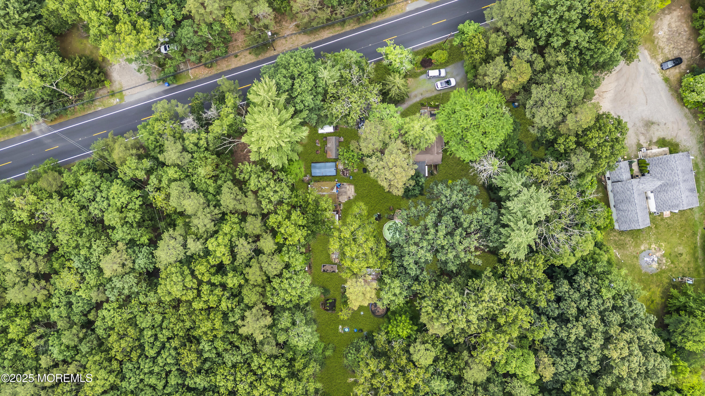 747 W Veterans Highway, Jackson, NJ, 08527 image 31