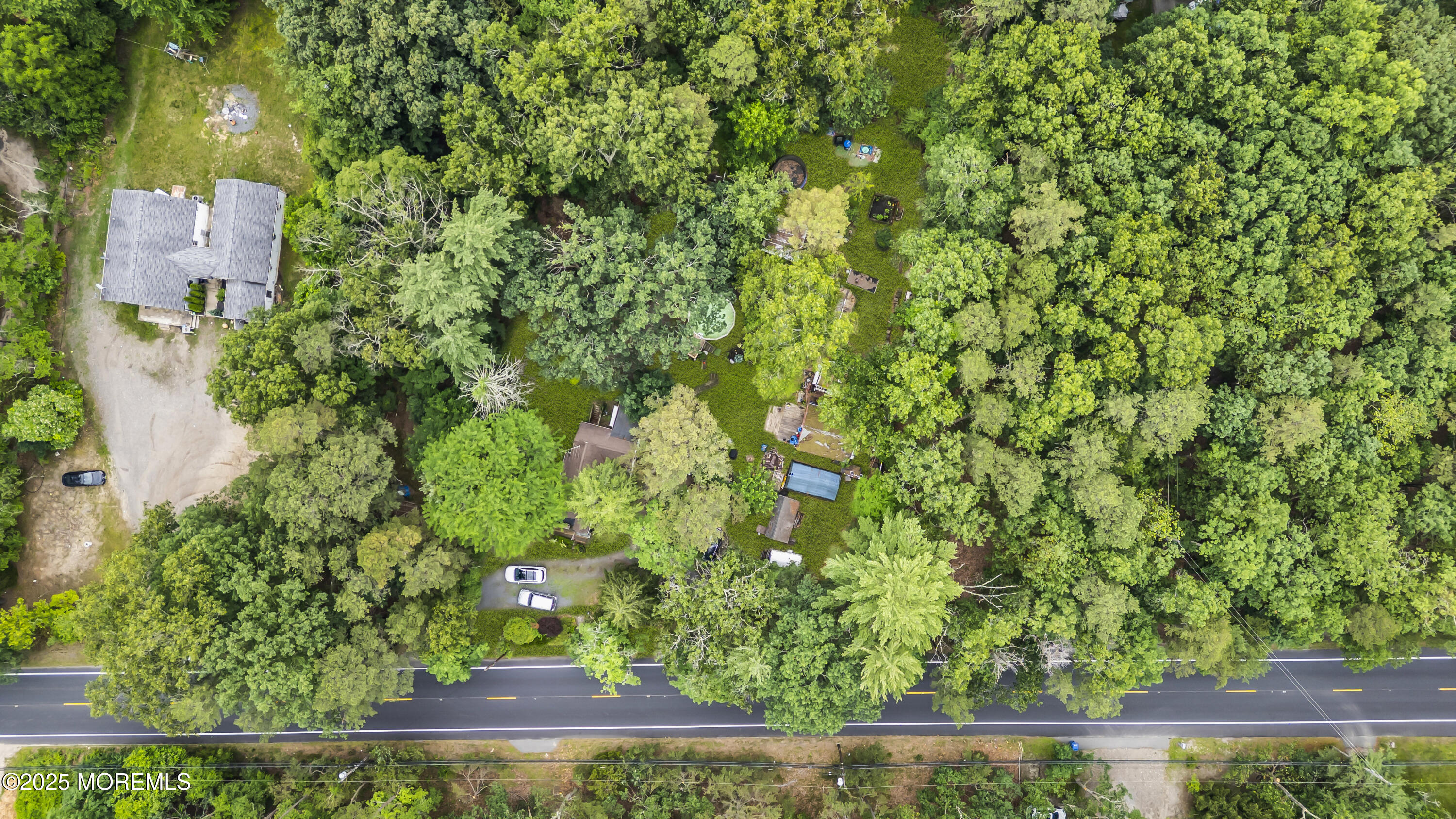 747 W Veterans Highway, Jackson, NJ, 08527 image 32