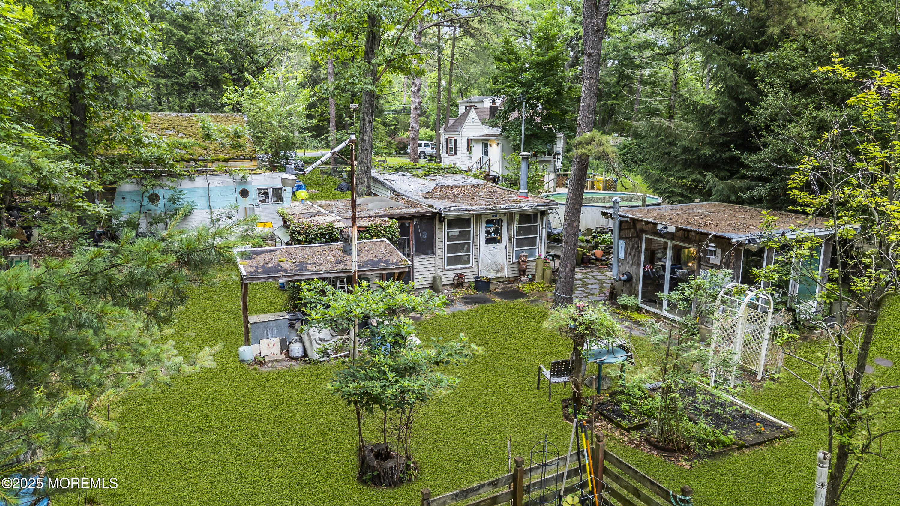747 W Veterans Highway, Jackson, NJ, 08527 image 34
