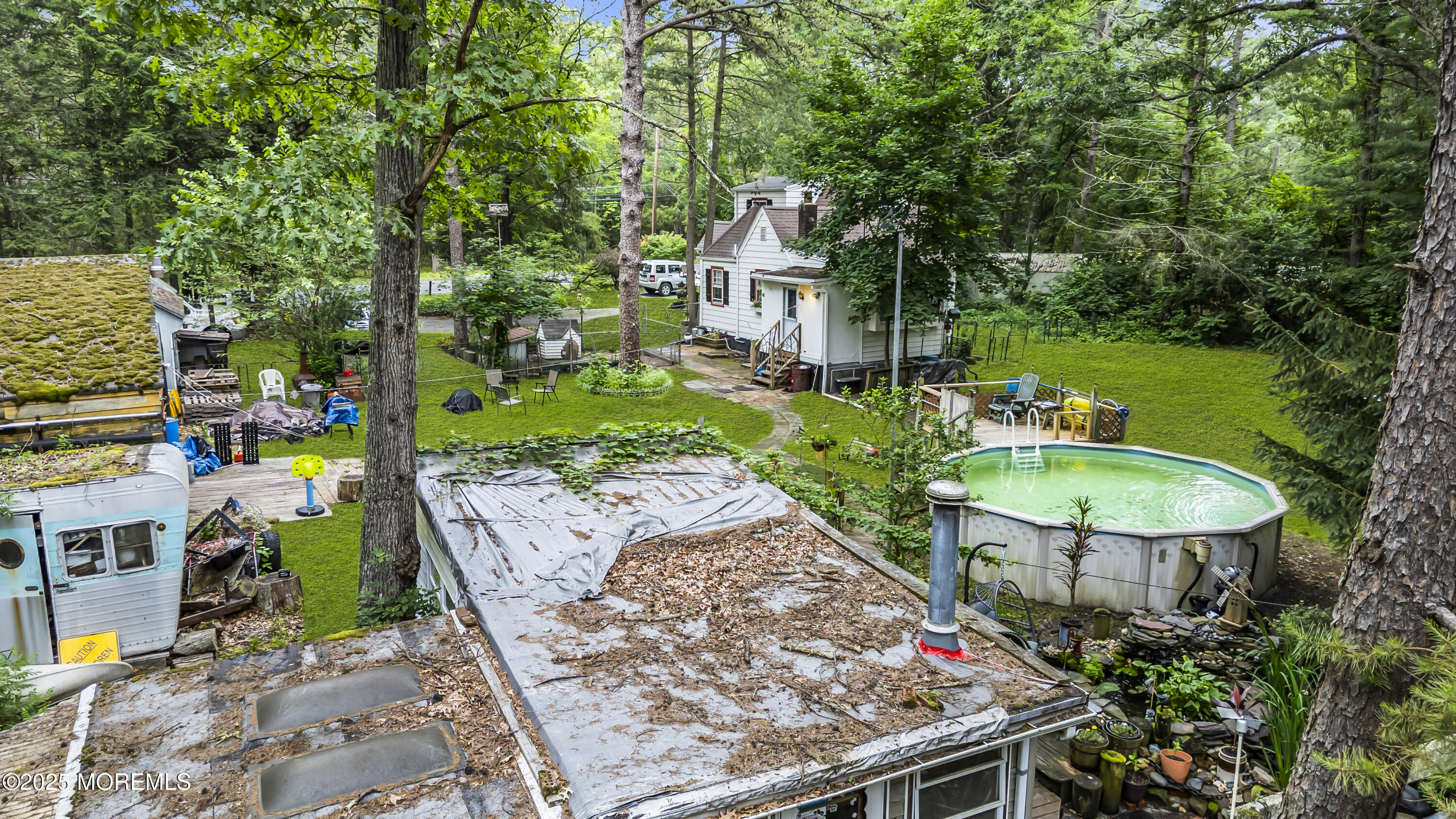747 W Veterans Highway, Jackson, NJ, 08527 image 35