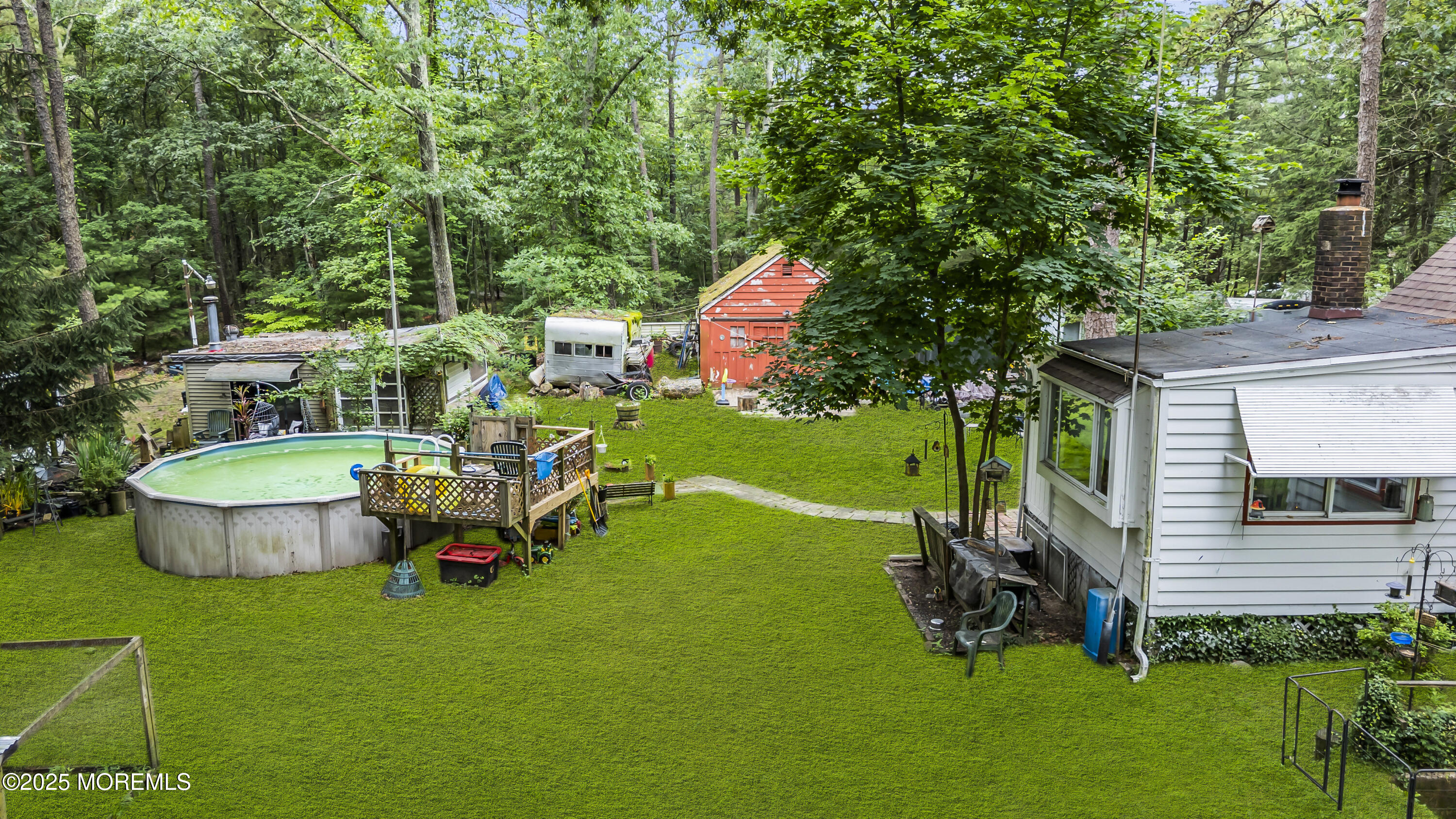 747 W Veterans Highway, Jackson, NJ, 08527 image 36