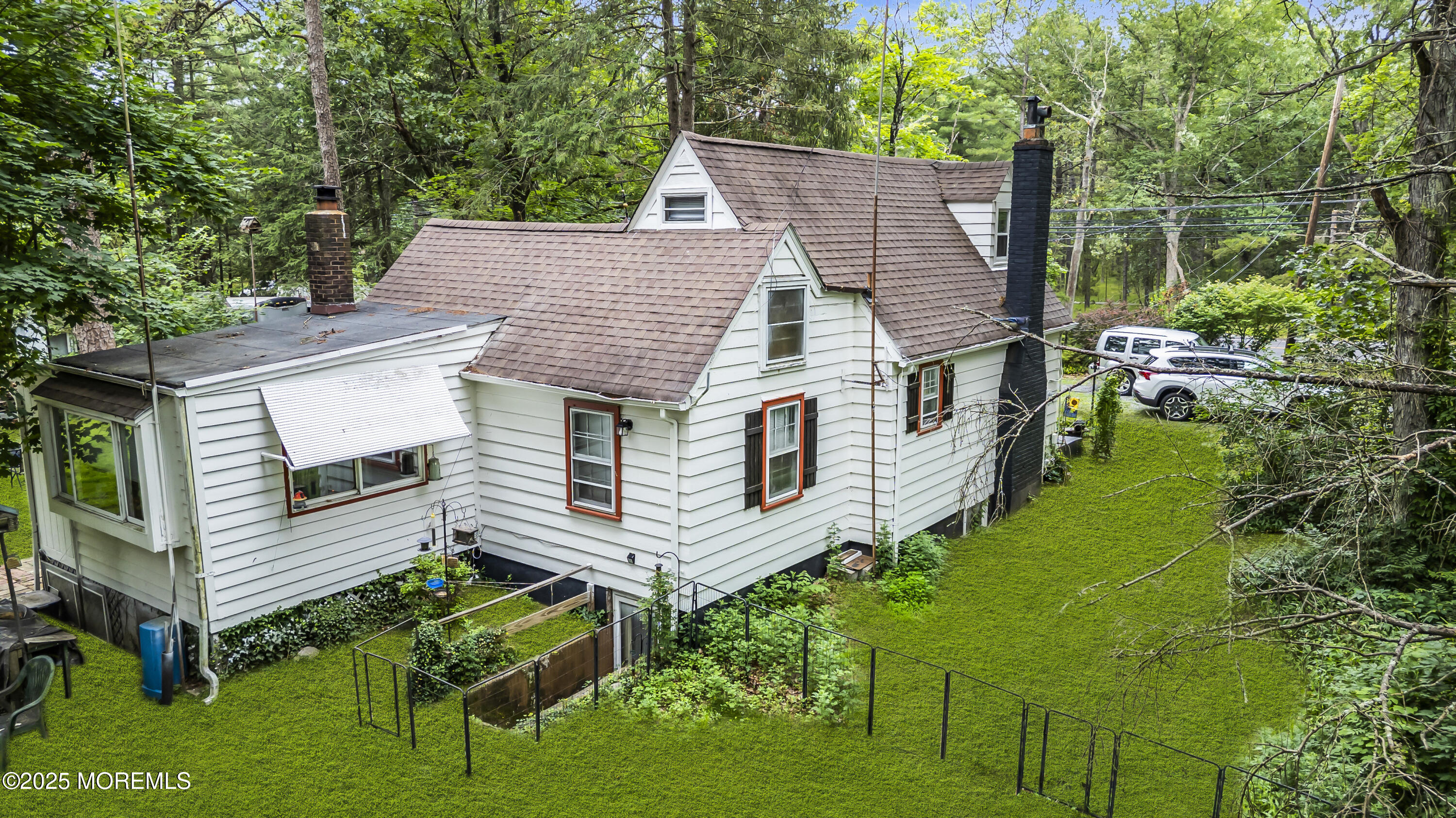 747 W Veterans Highway, Jackson, NJ, 08527 image 37