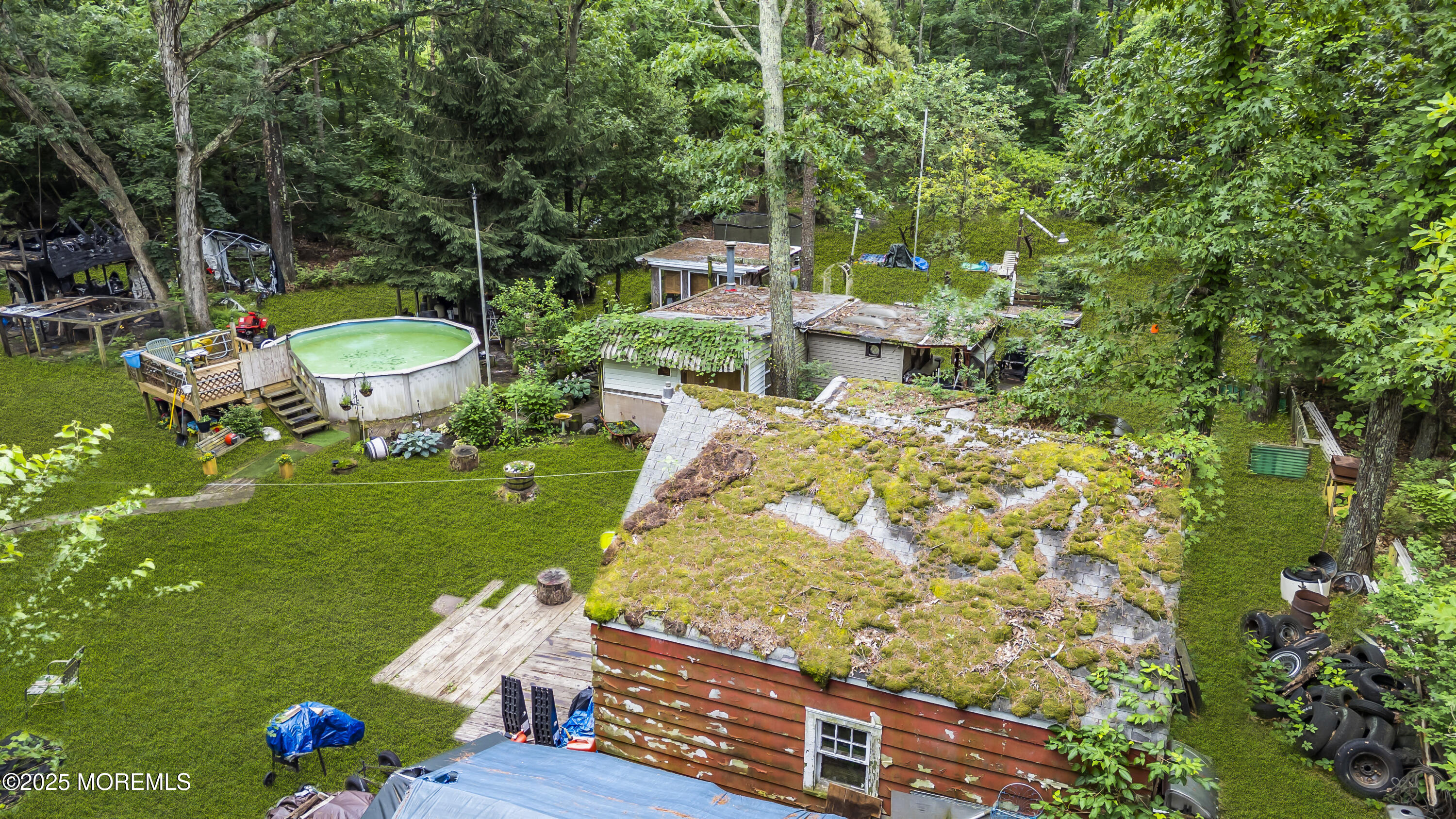 747 W Veterans Highway, Jackson, NJ, 08527 image 38