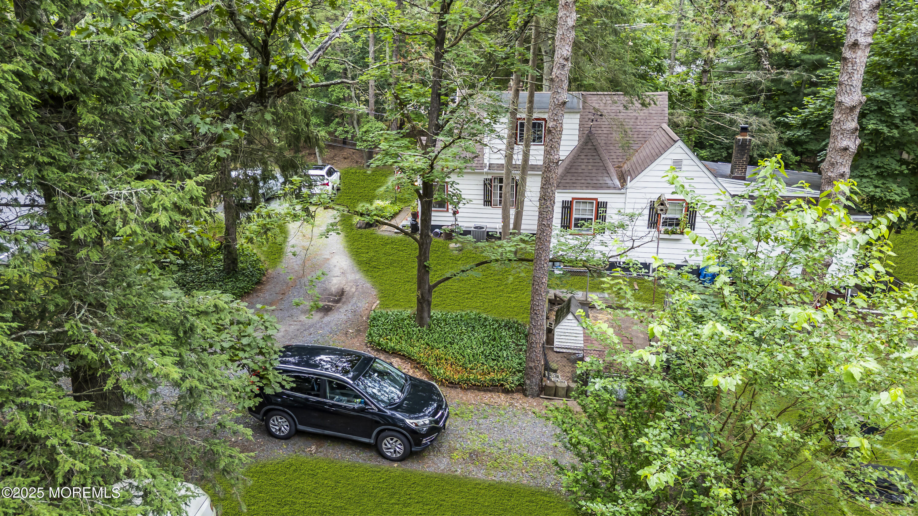 747 W Veterans Highway, Jackson, NJ, 08527 image 39