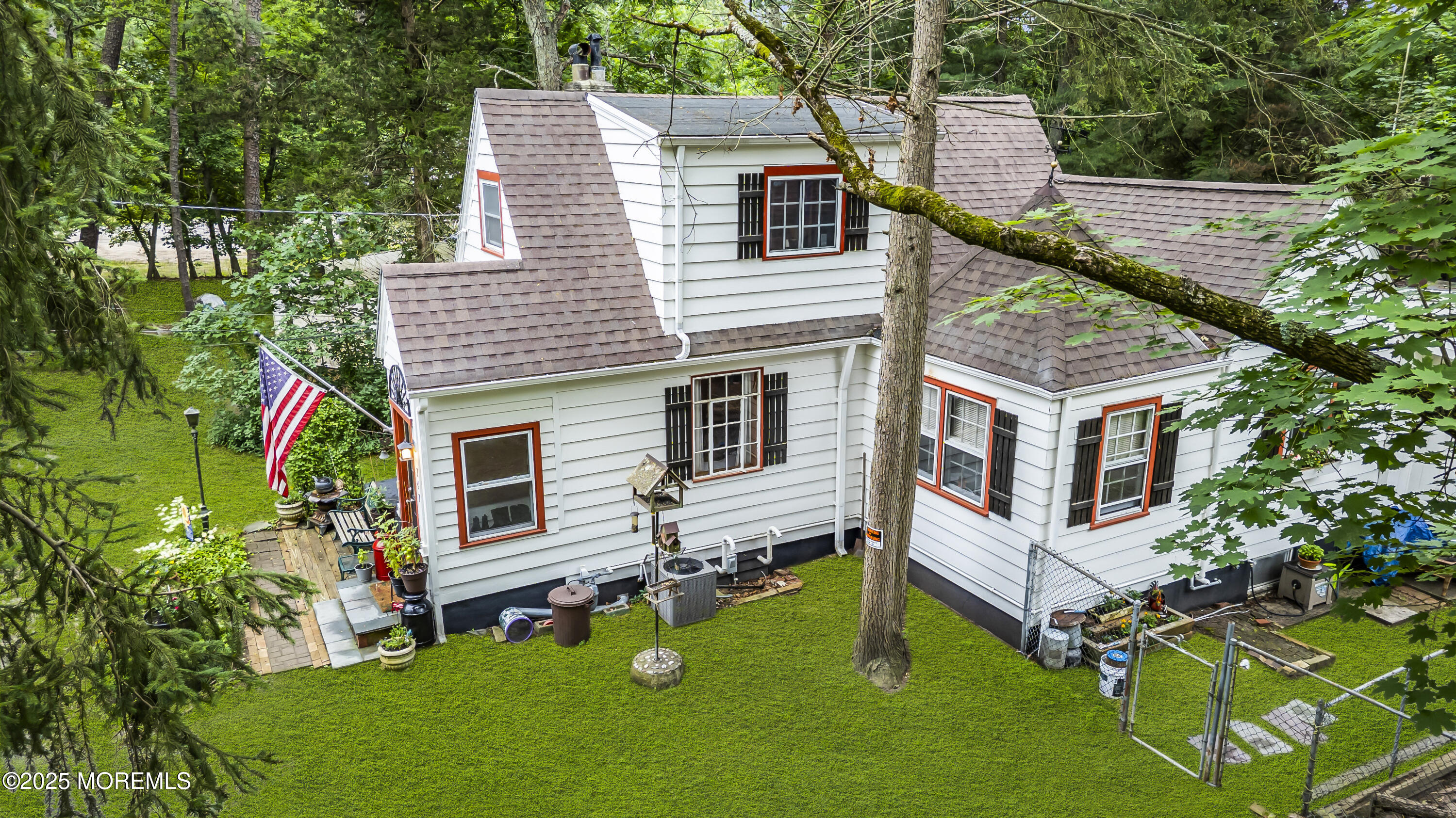 747 W Veterans Highway, Jackson, NJ, 08527 image 40