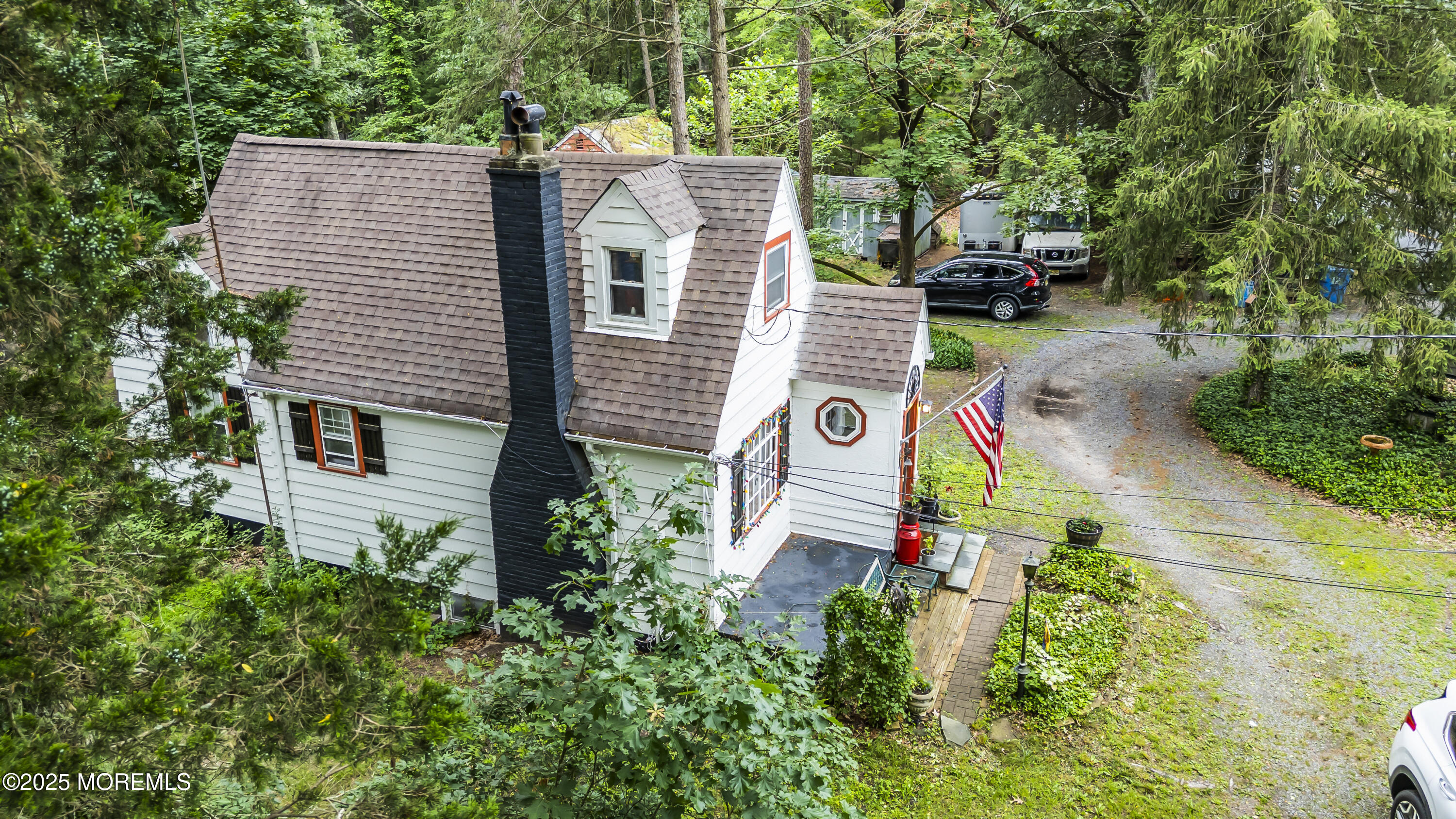 747 W Veterans Highway, Jackson, NJ, 08527 image 41