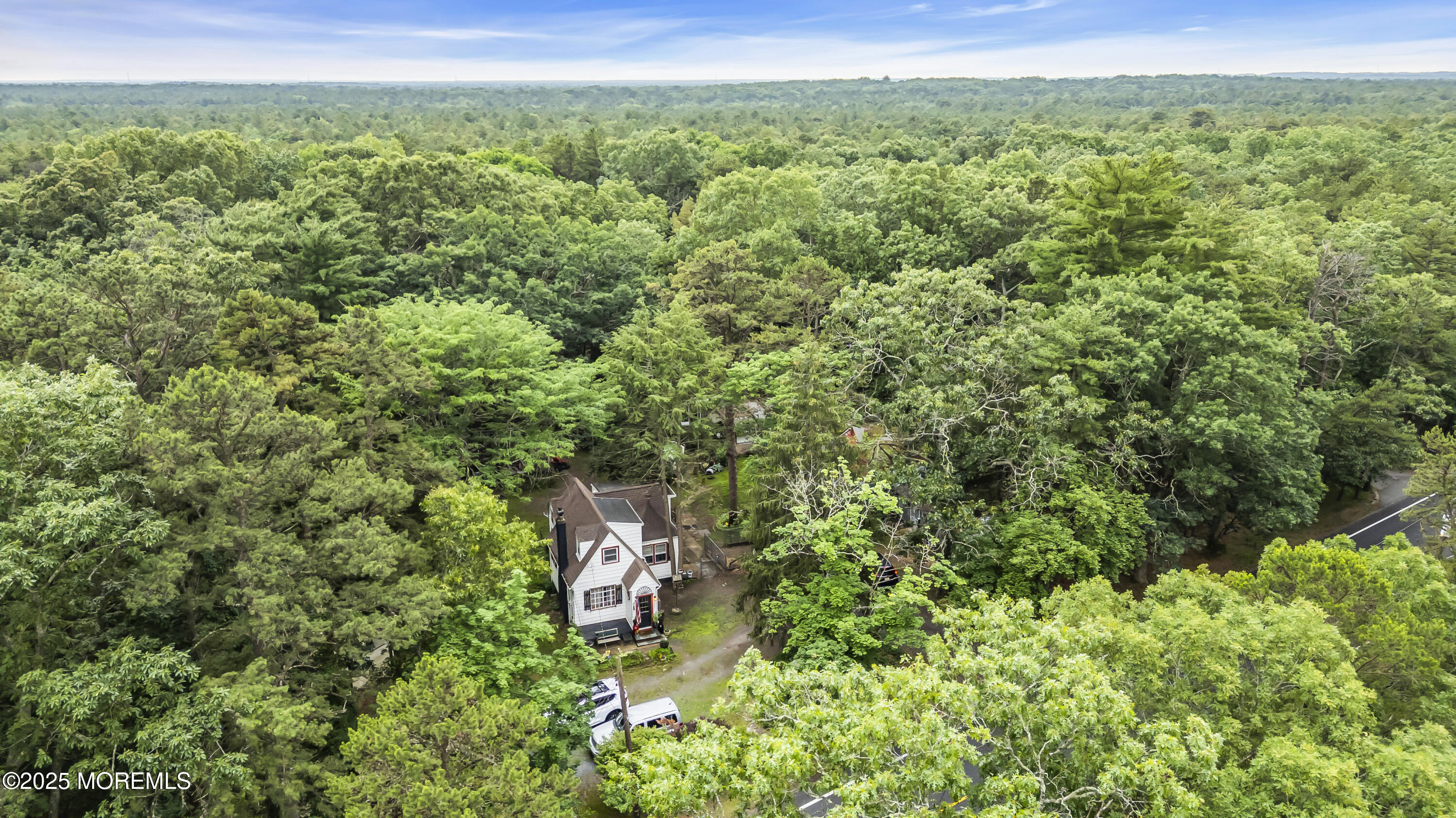 747 W Veterans Highway, Jackson, NJ, 08527 image 43