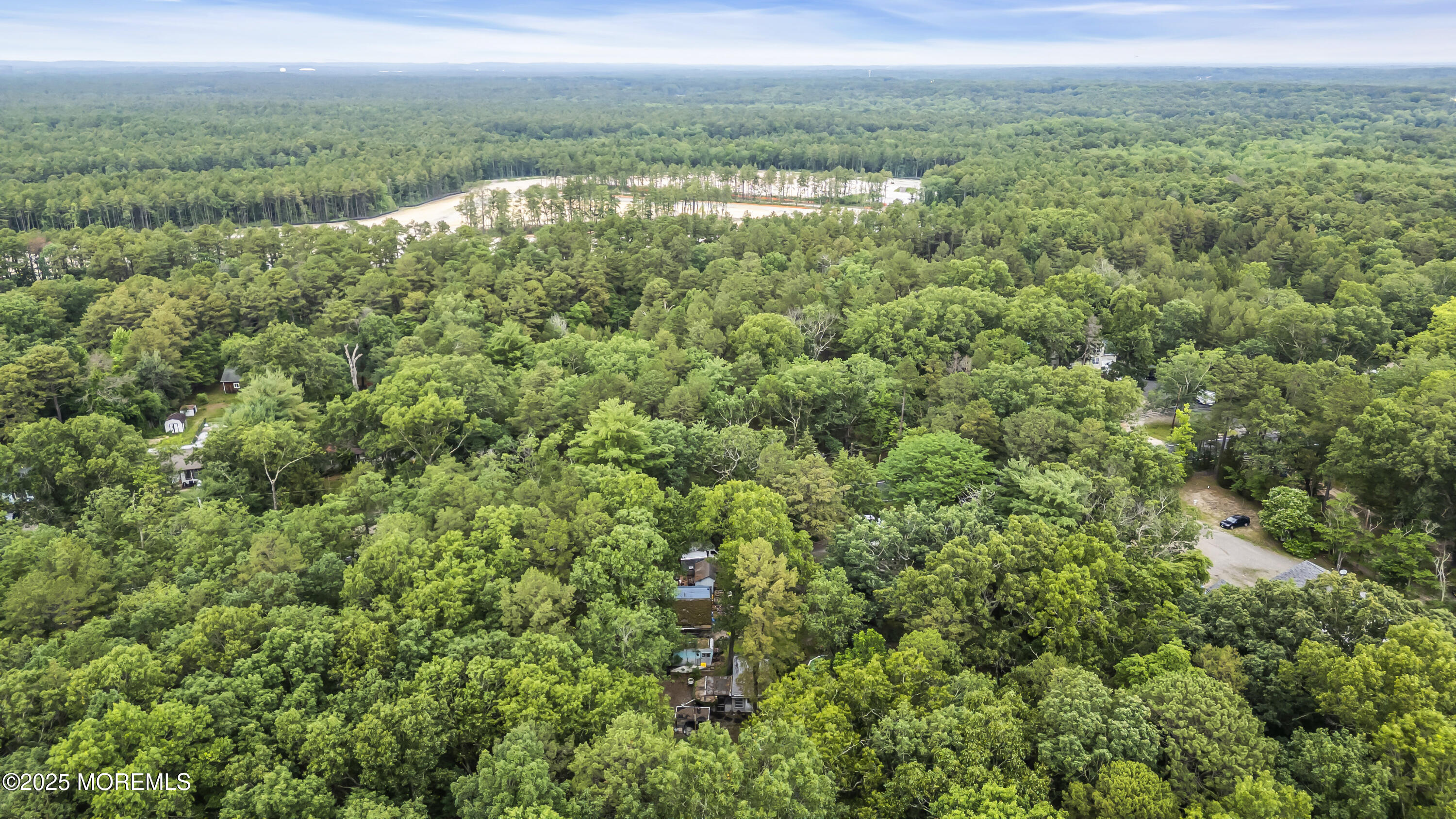747 W Veterans Highway, Jackson, NJ, 08527 image 44