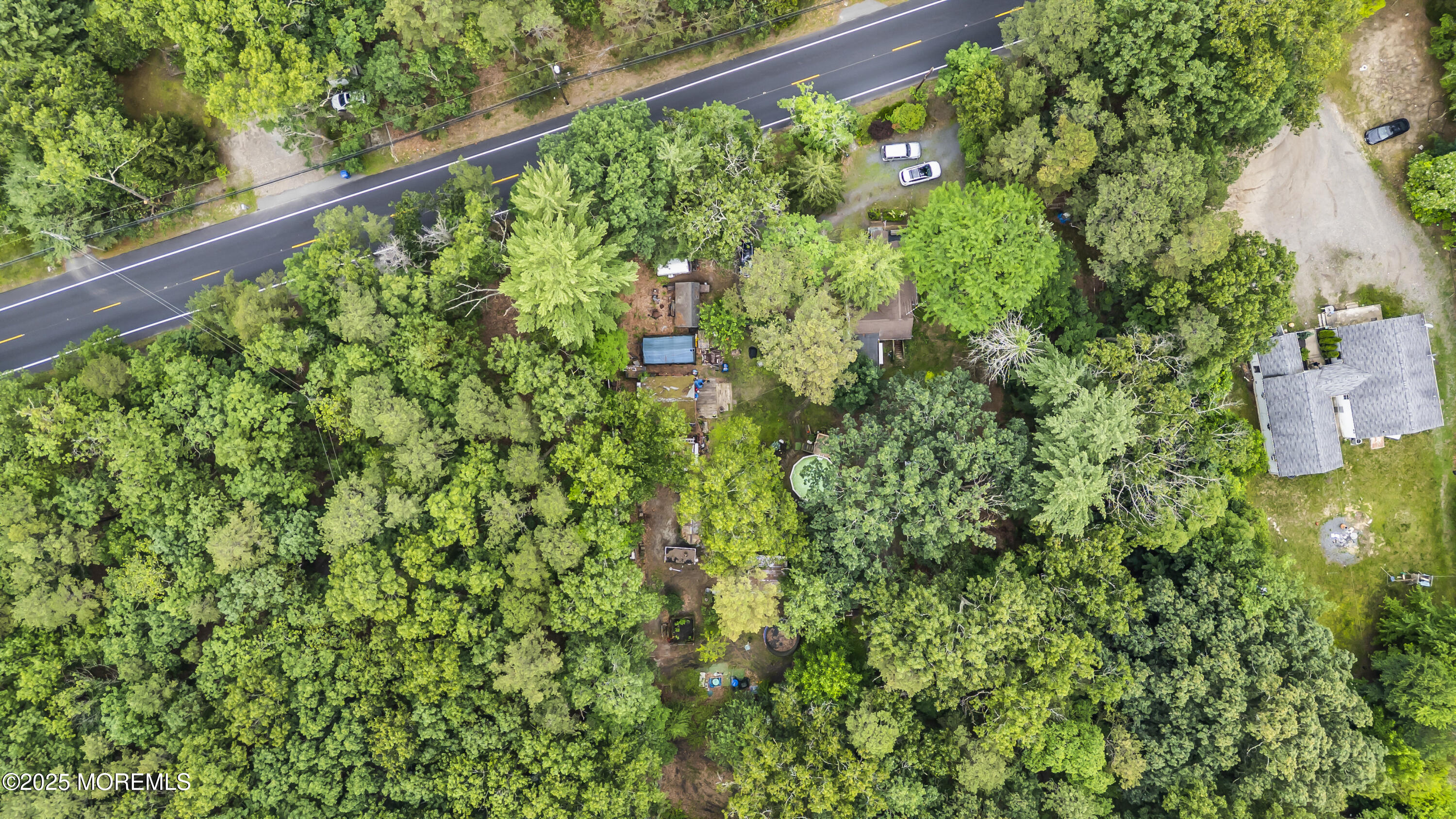747 W Veterans Highway, Jackson, NJ, 08527 image 45